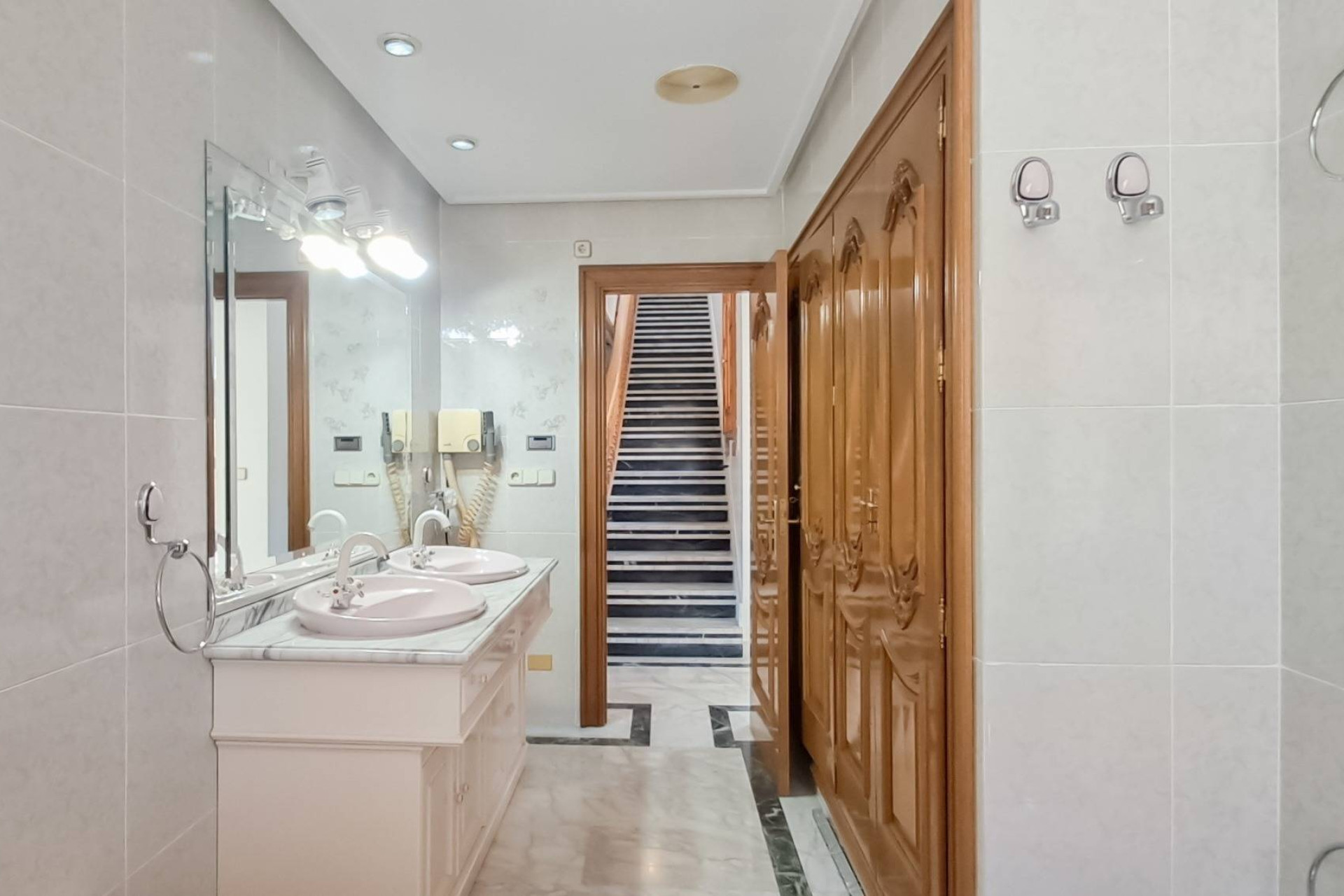 Revente - Penthouse -  Dúplex - San Pedro del Pinatar - Lo Pagan