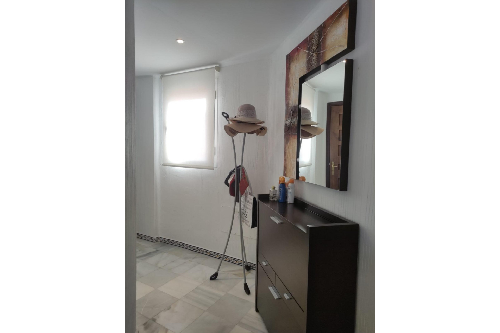 Revente - Penthouse -  Dúplex - Torrevieja - Aldea del mar