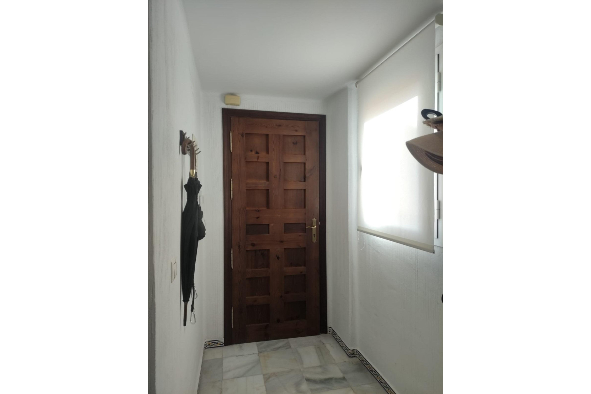 Revente - Penthouse -  Dúplex - Torrevieja - Aldea del mar