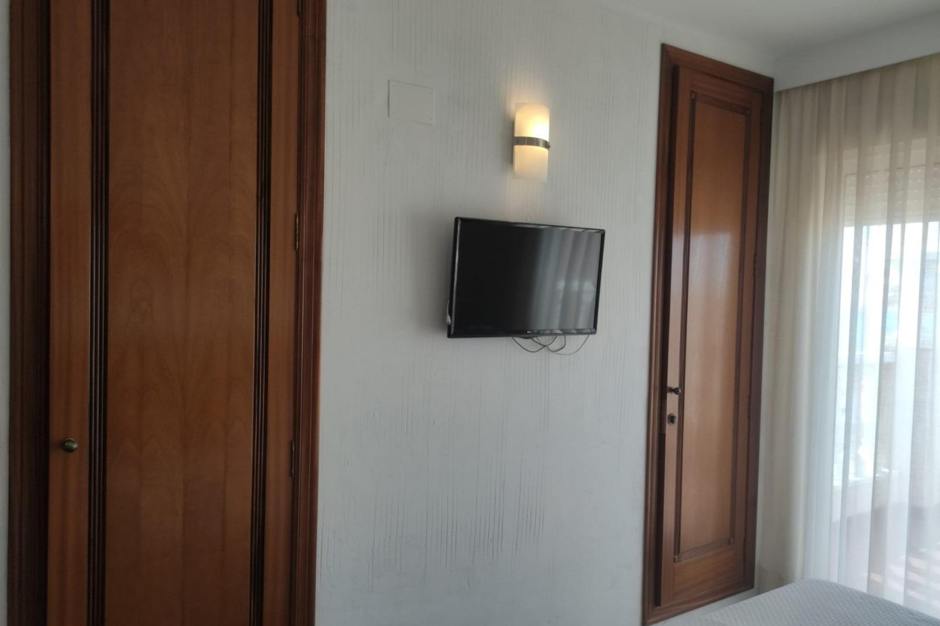 Revente - Penthouse -  Dúplex - Torrevieja - Aldea del mar