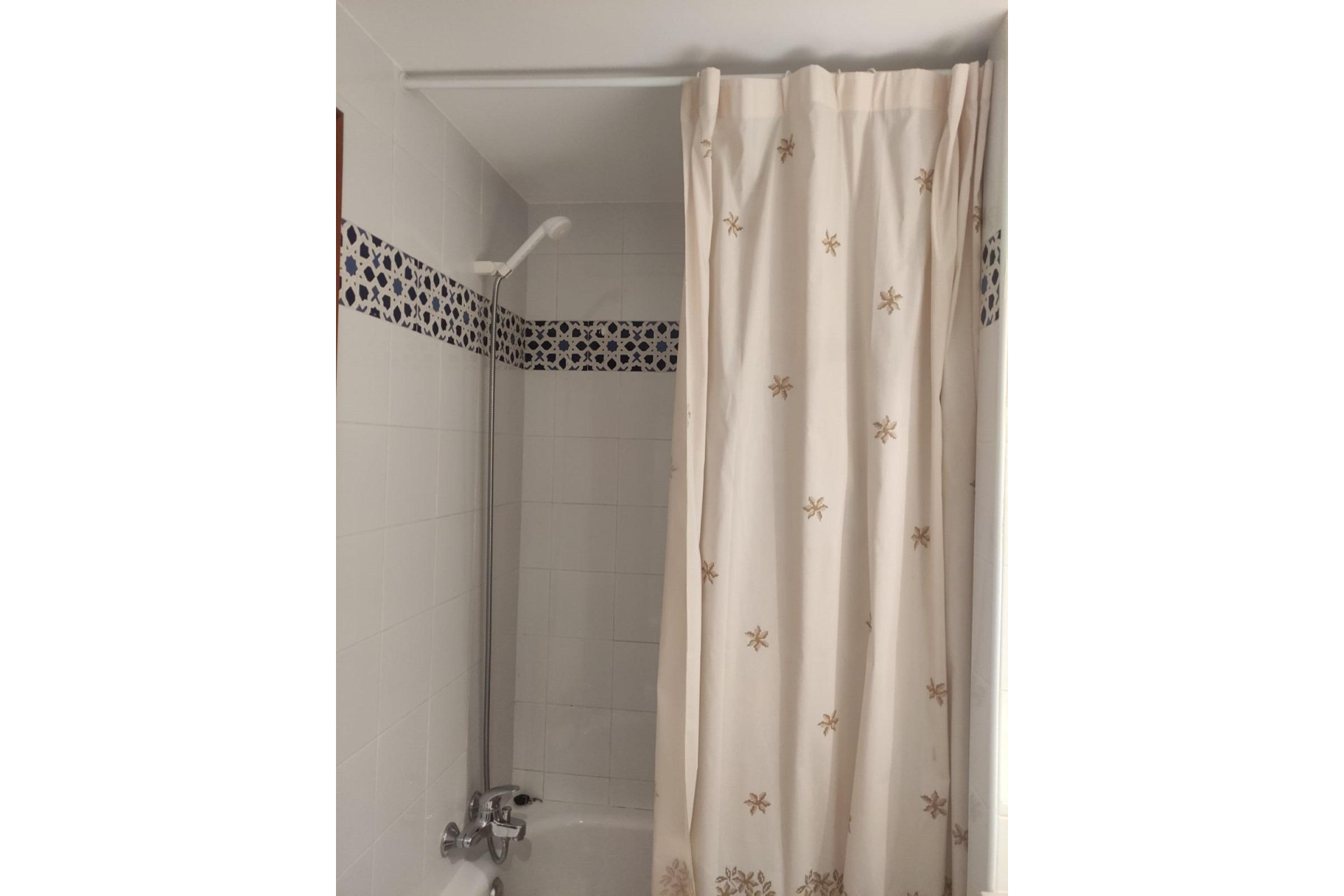 Revente - Penthouse -  Dúplex - Torrevieja - Aldea del mar