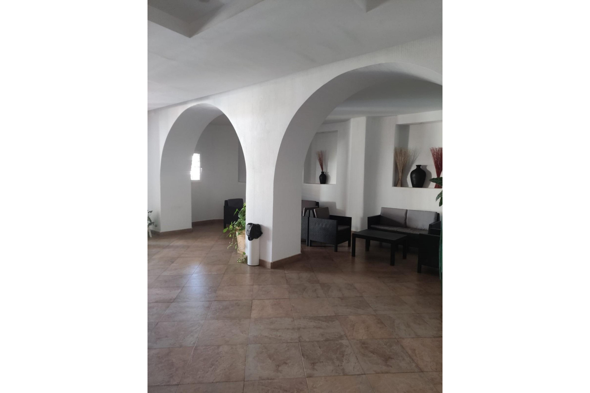 Revente - Penthouse -  Dúplex - Torrevieja - Aldea del mar