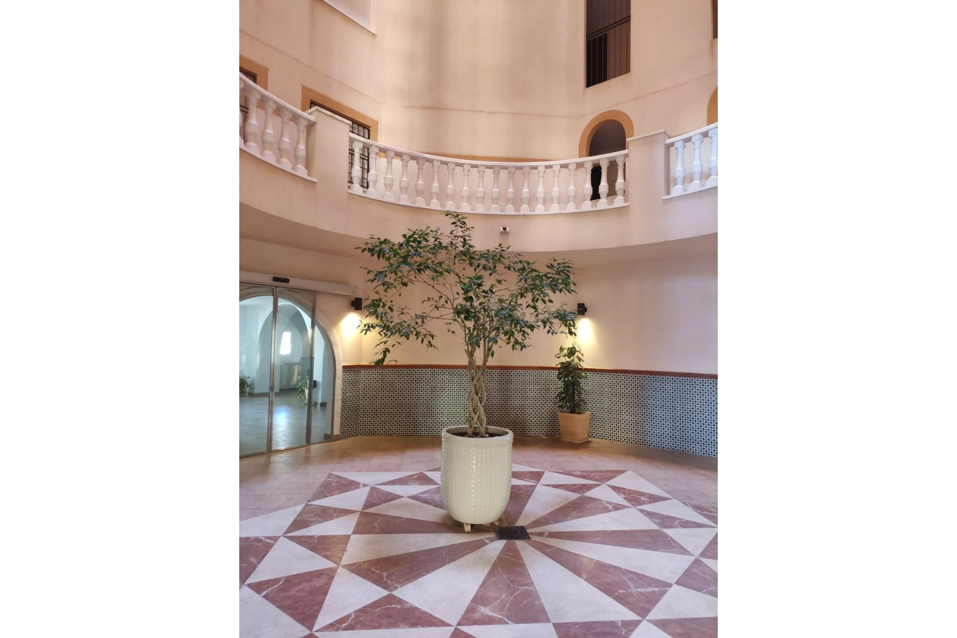 Revente - Penthouse -  Dúplex - Torrevieja - Aldea del mar