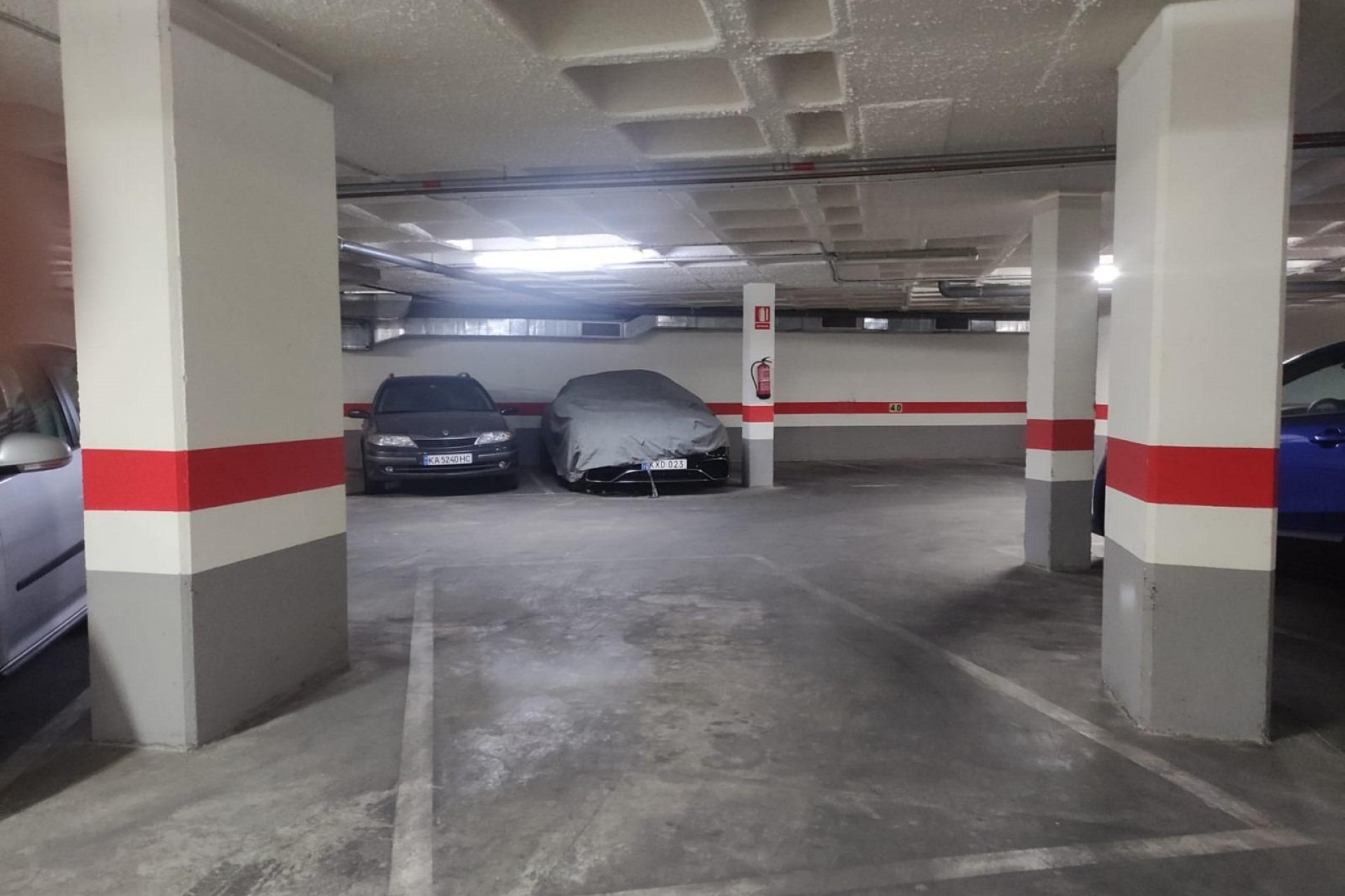 Revente - Penthouse -  Dúplex - Torrevieja - Aldea del mar