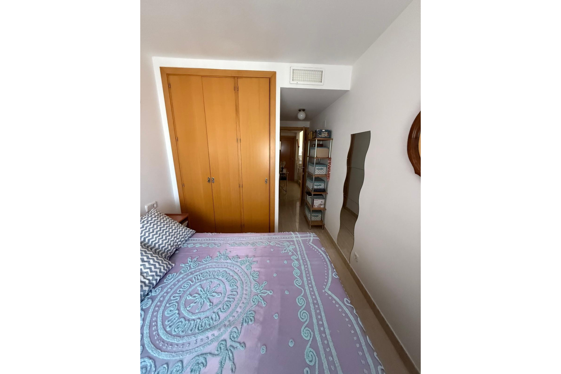 Revente - Penthouse -  Dúplex - Villajoyosa - Cala de finestrat