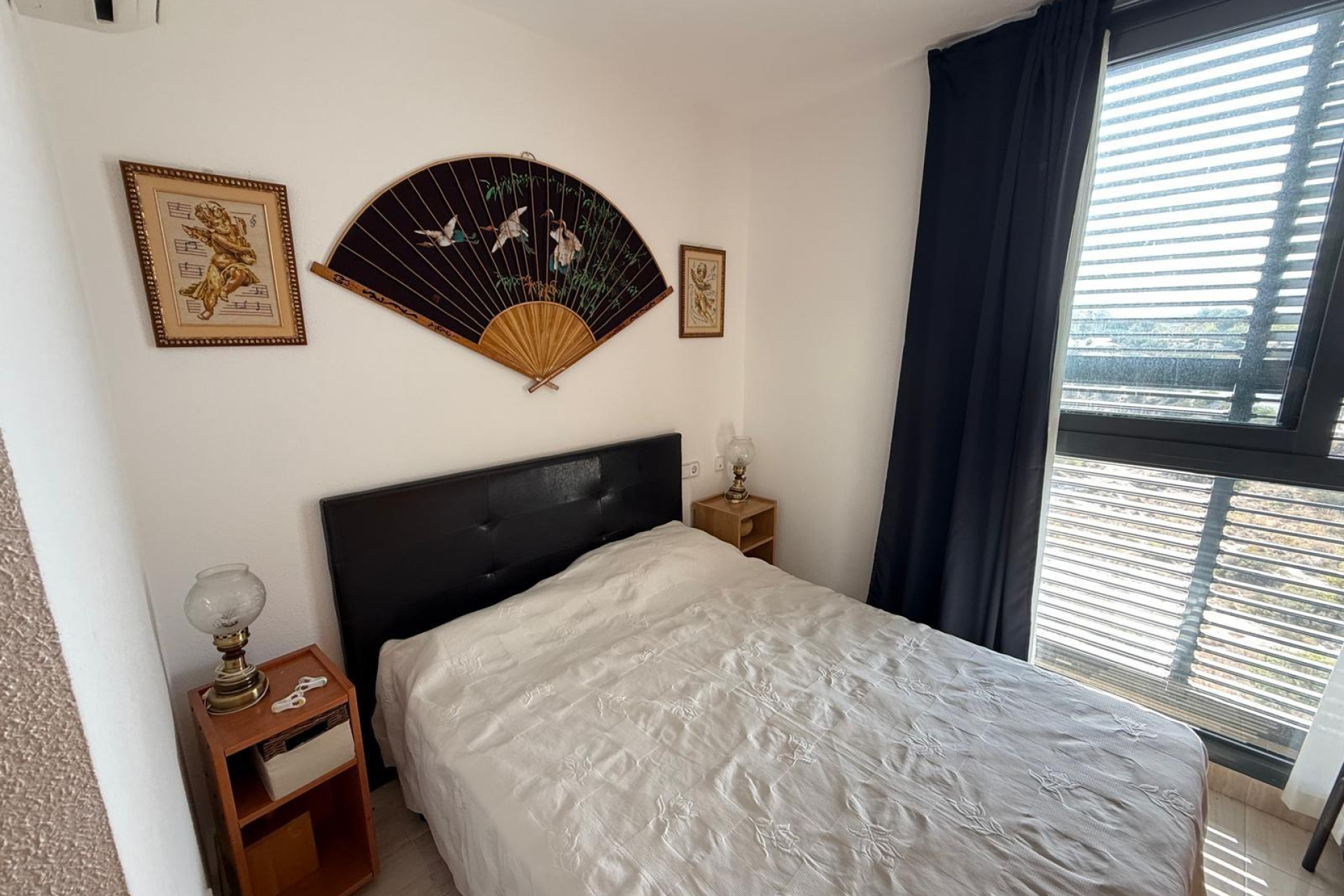 Revente - Penthouse -  Dúplex - Villajoyosa - Cala de finestrat