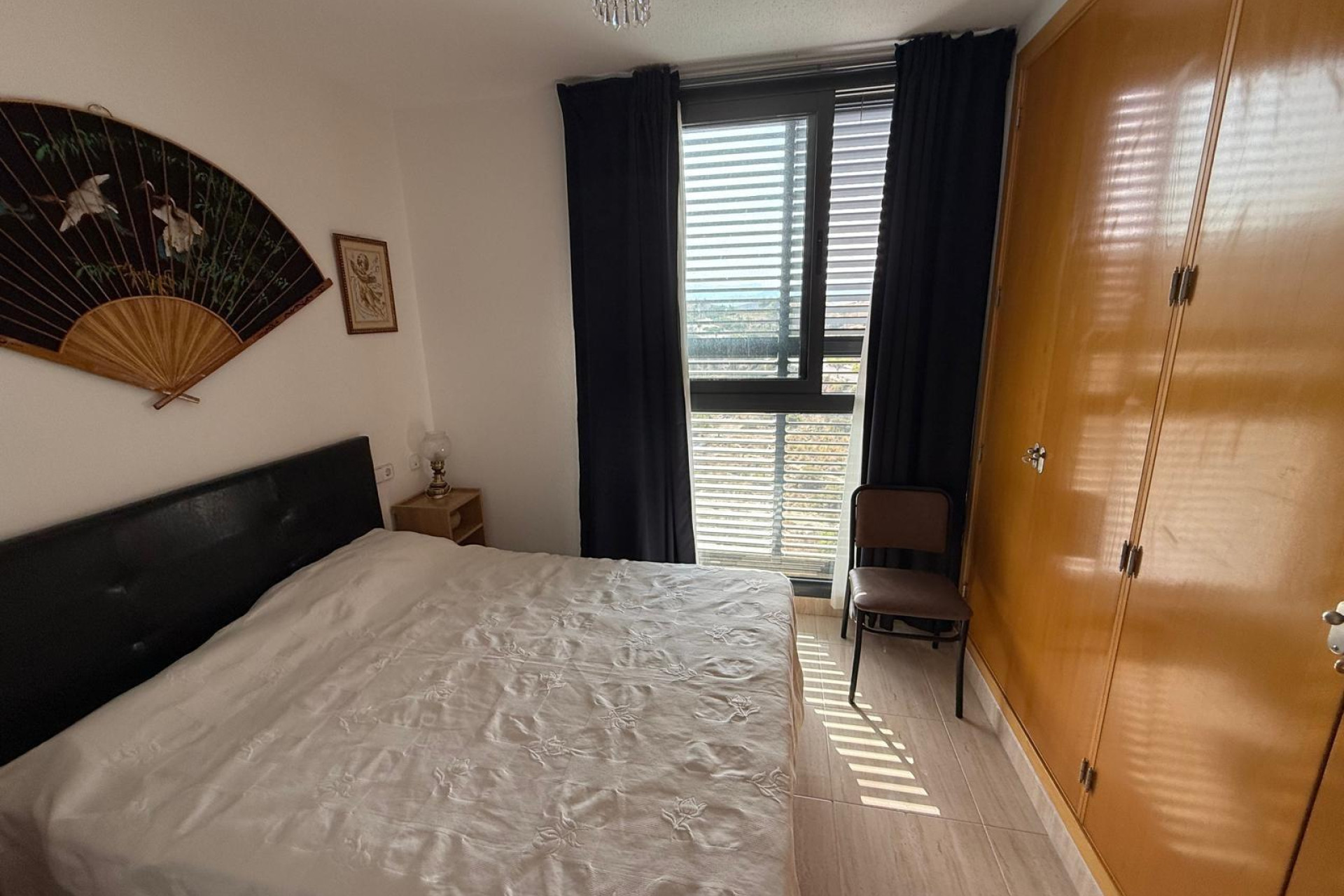 Revente - Penthouse -  Dúplex - Villajoyosa - Cala de finestrat