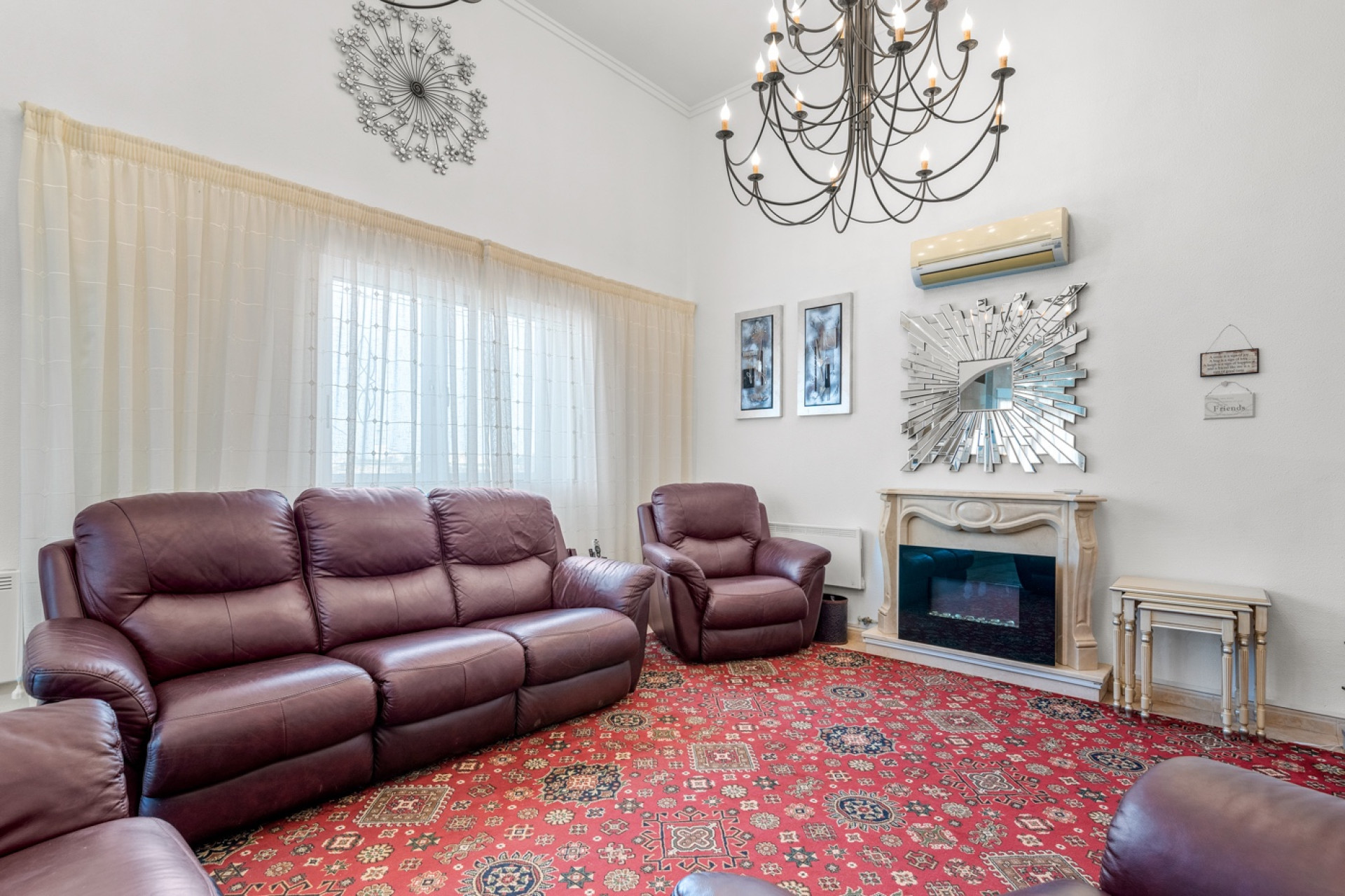 Revente - Property - Ciudad Quesada - Ciudad Quesada - Rojales