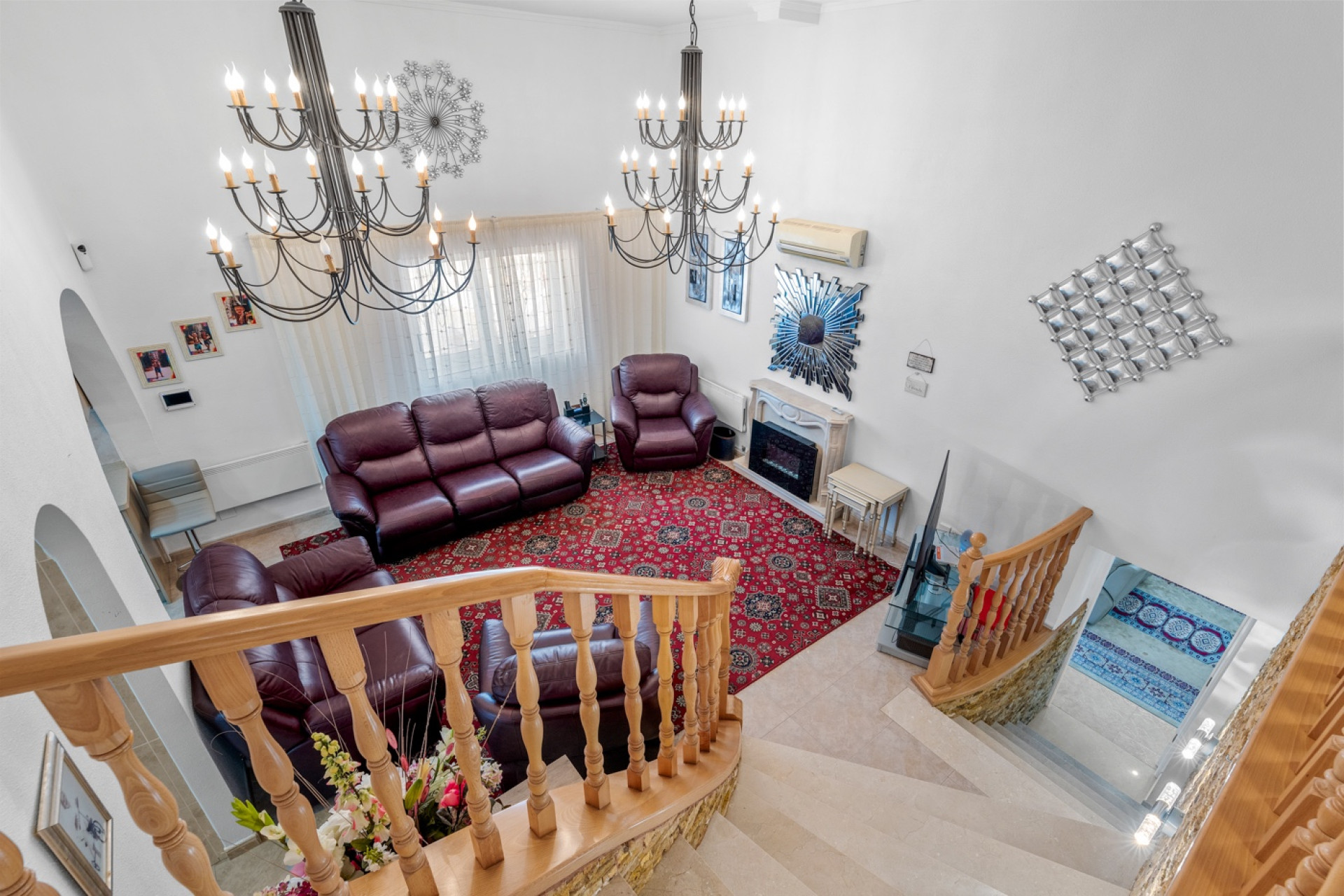 Revente - Property - Ciudad Quesada - Ciudad Quesada - Rojales