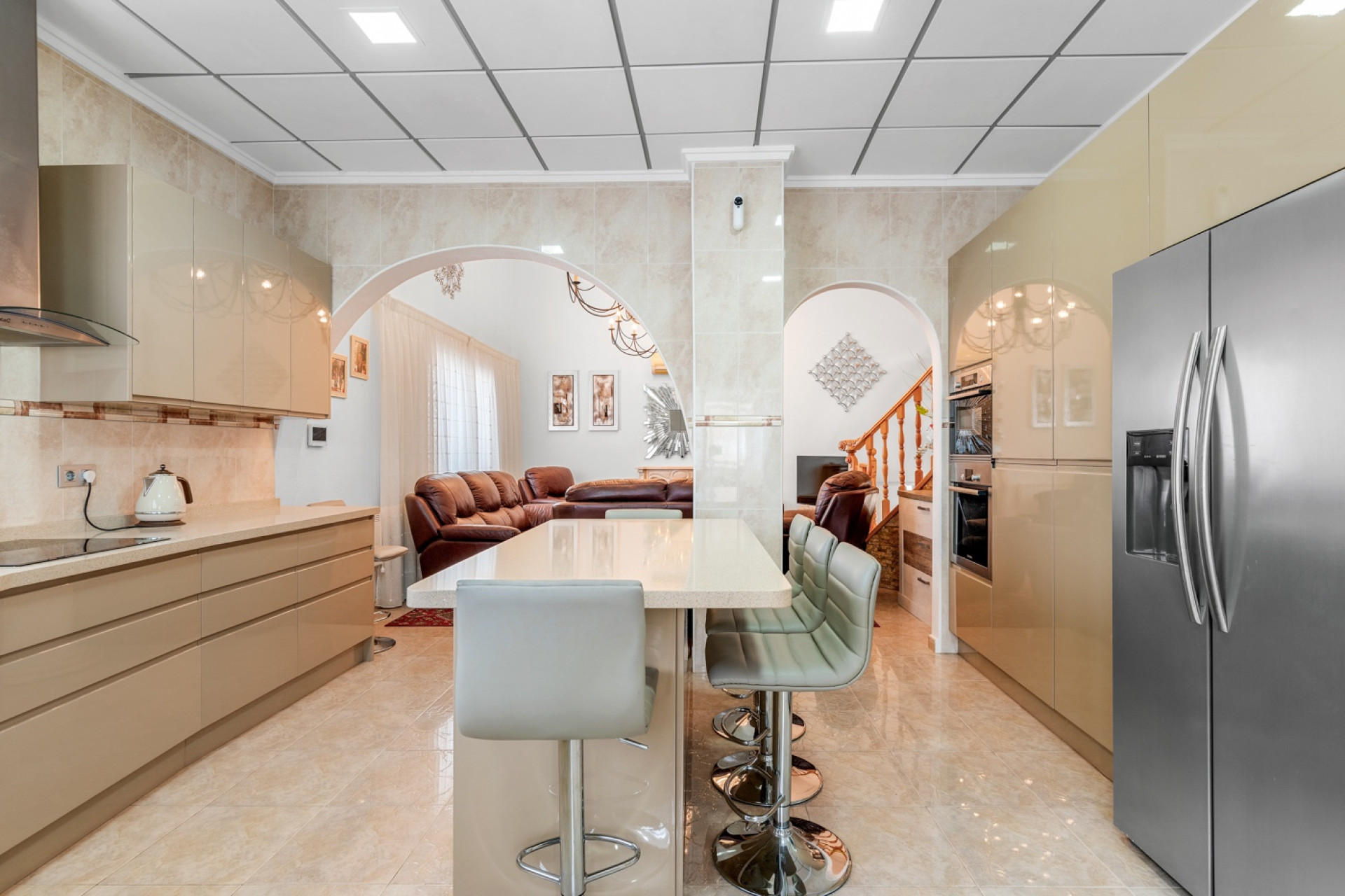 Revente - Property - Ciudad Quesada - Ciudad Quesada - Rojales