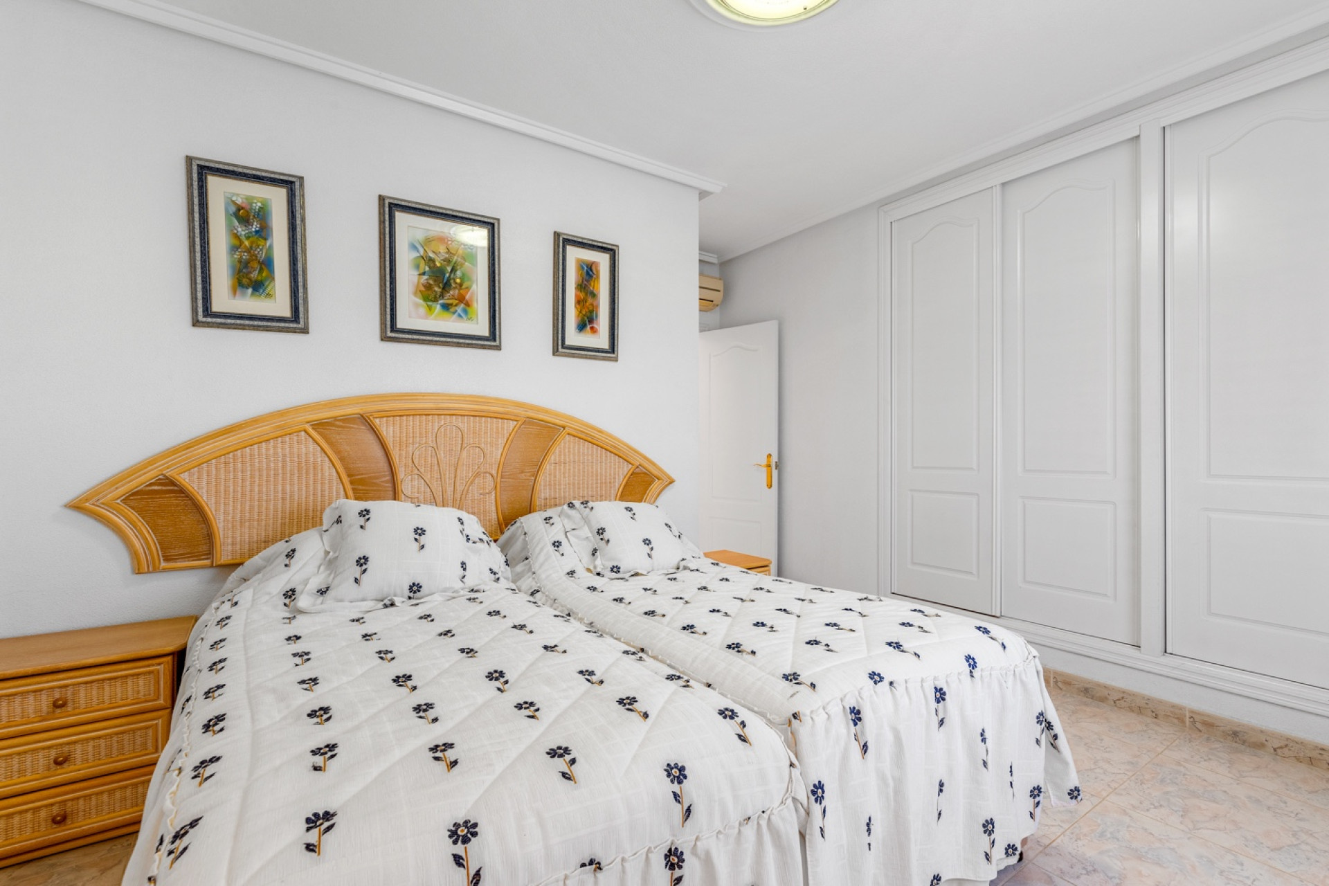 Revente - Property - Ciudad Quesada - Ciudad Quesada - Rojales