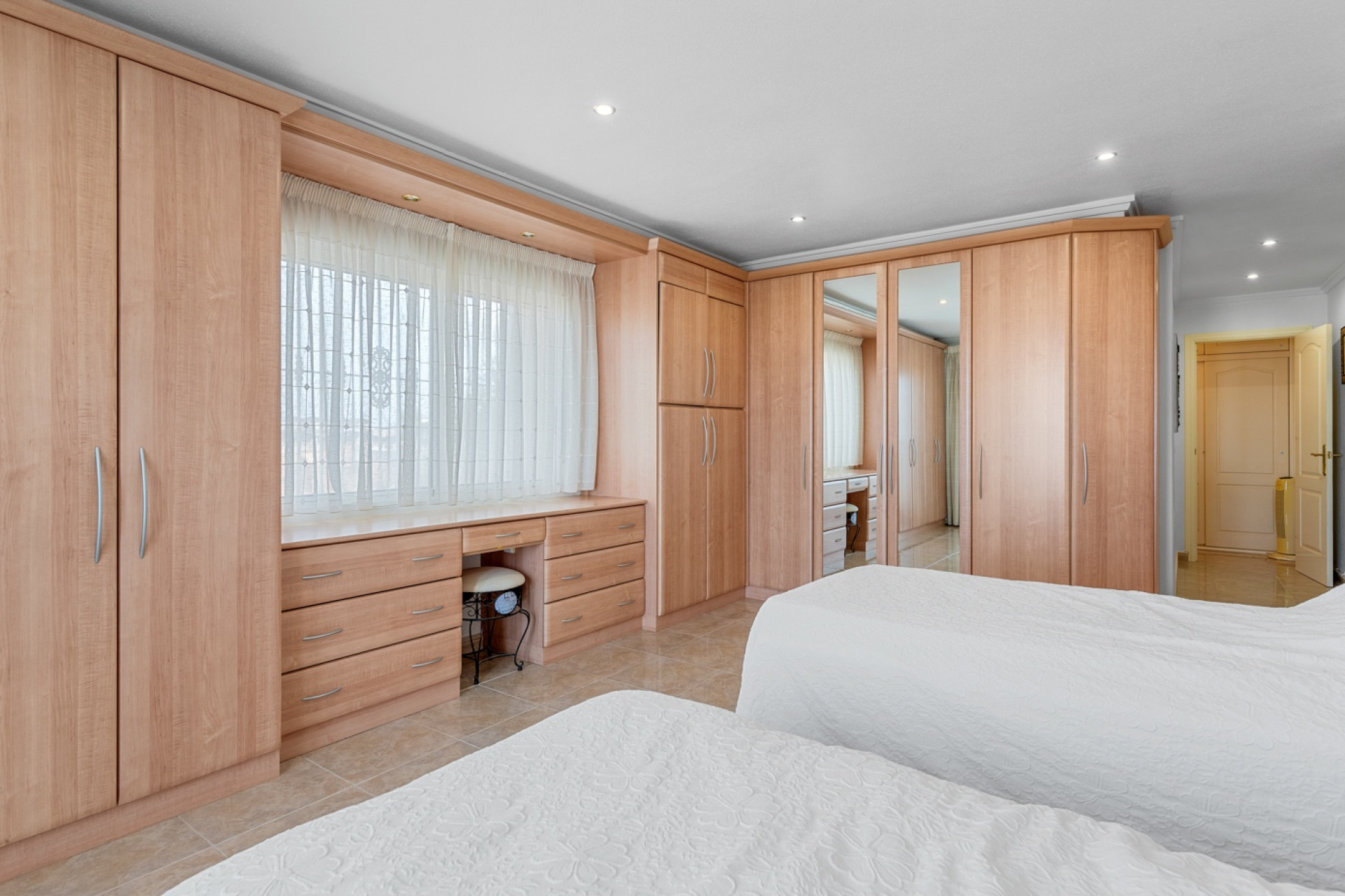 Revente - Property - Ciudad Quesada - Ciudad Quesada - Rojales