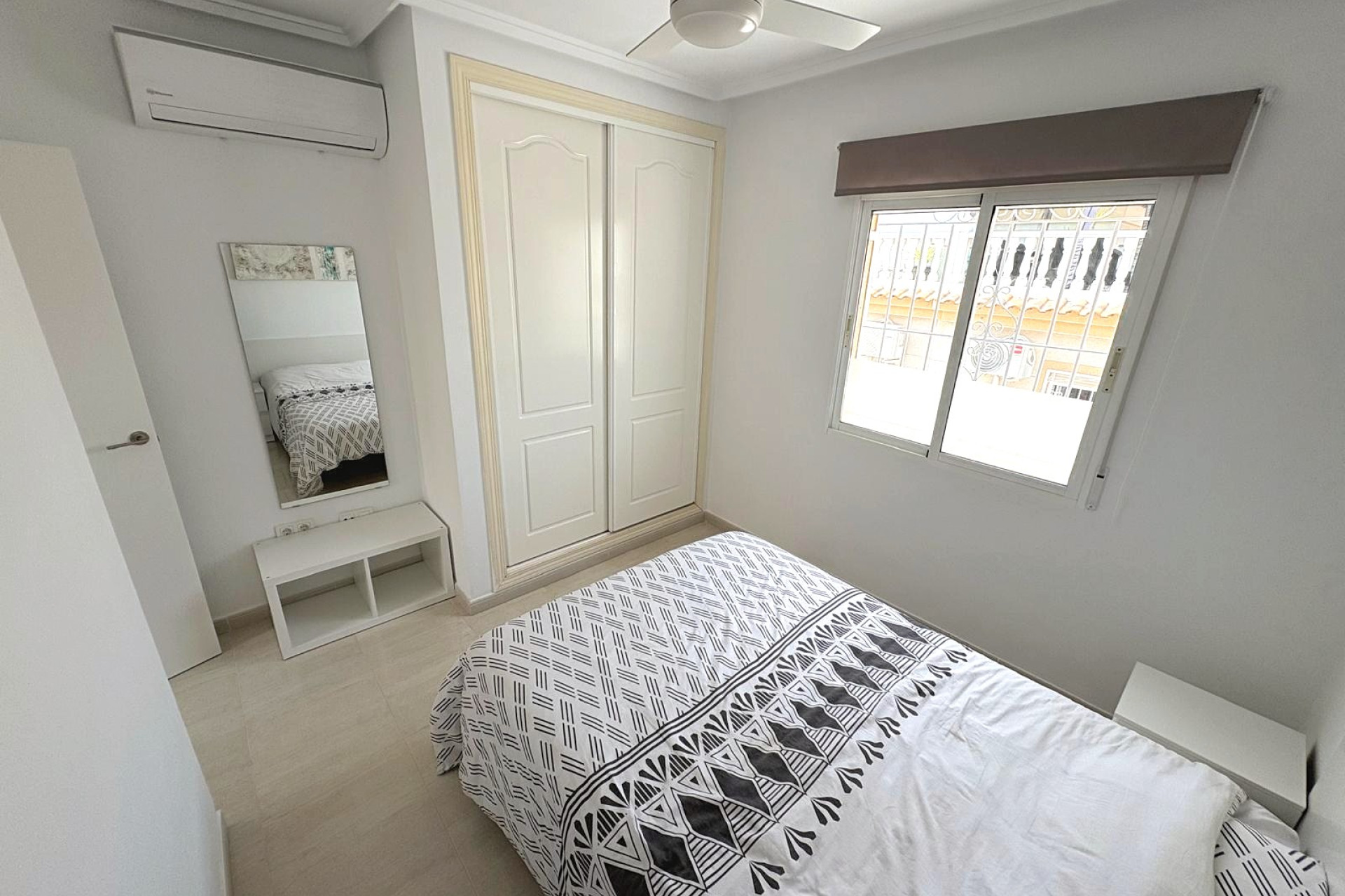 Revente - Quad house - Ciudad Quesada - Benimar