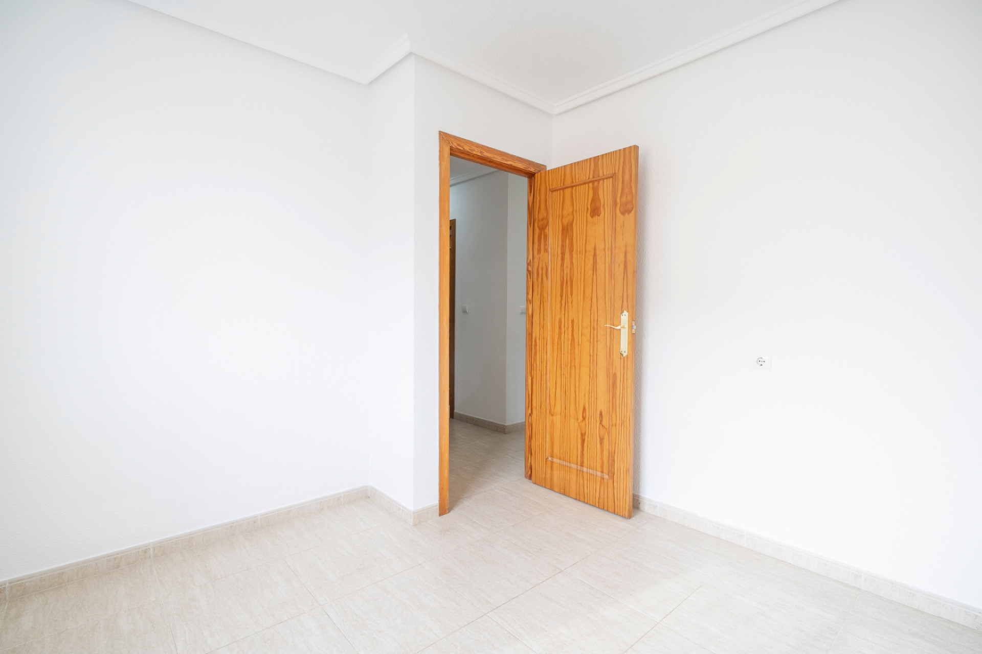 Revente - Quad house - Ciudad Quesada - Ciudad Quesada - Rojales