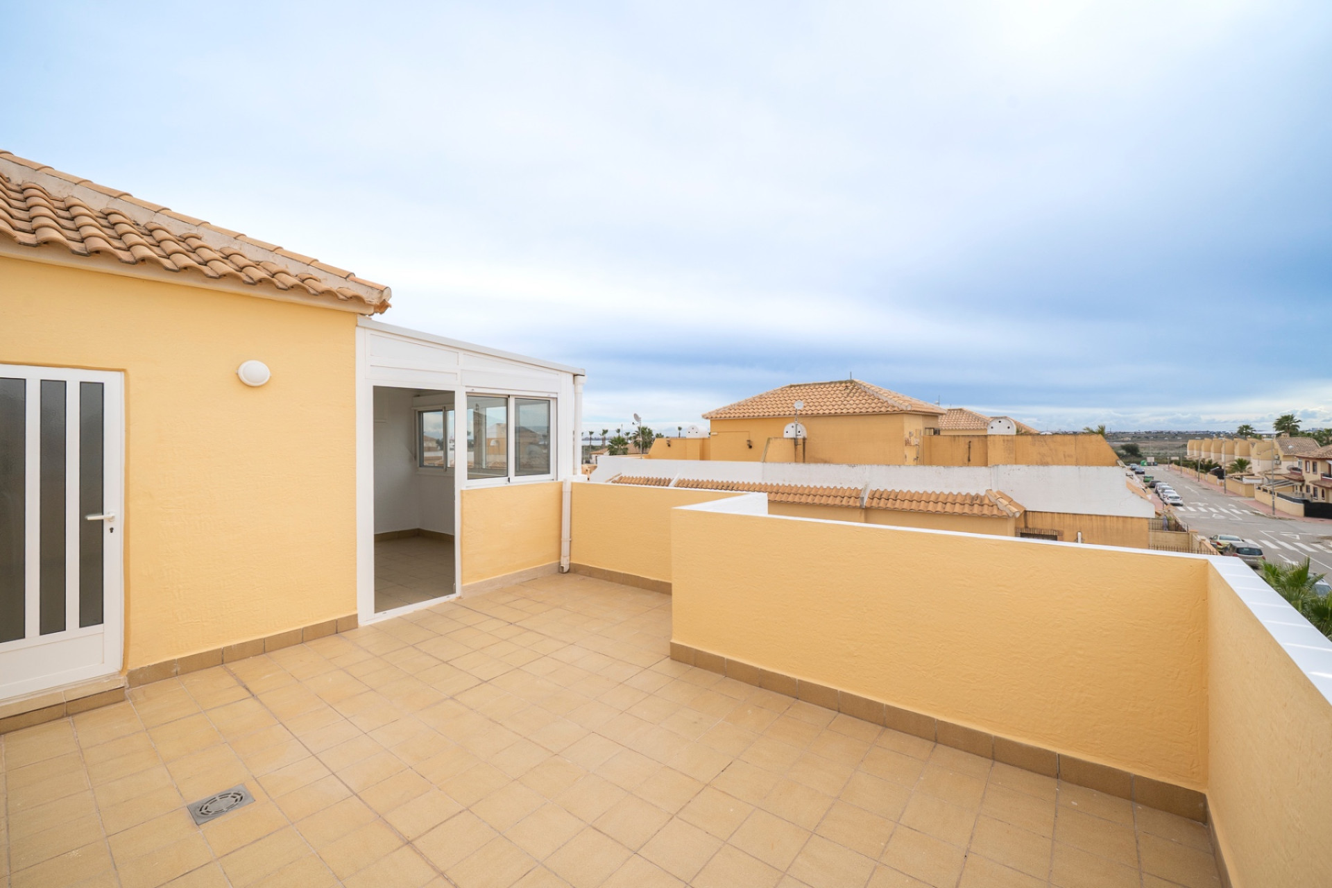 Revente - Quad house - Ciudad Quesada - Ciudad Quesada - Rojales