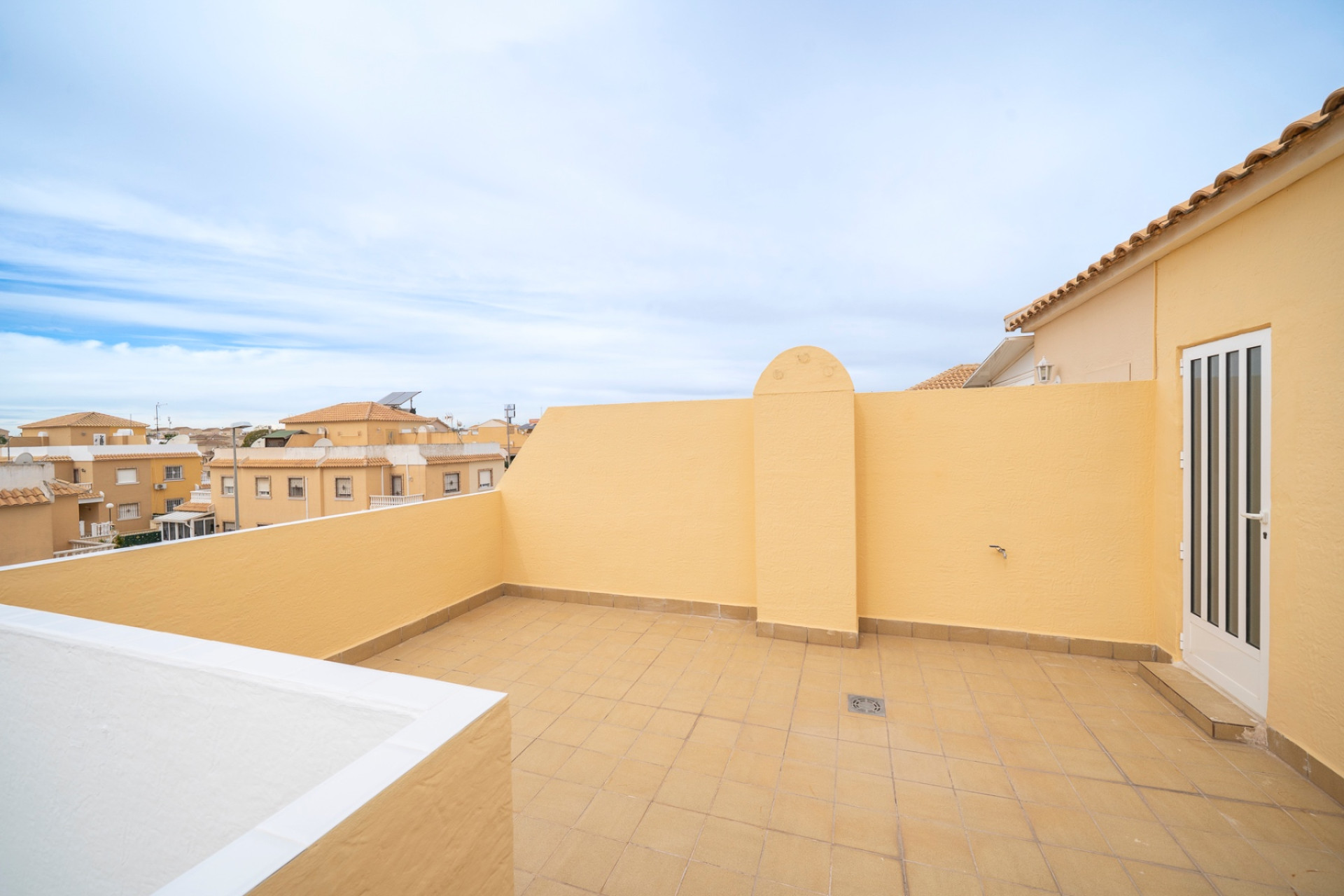 Revente - Quad house - Ciudad Quesada - Ciudad Quesada - Rojales
