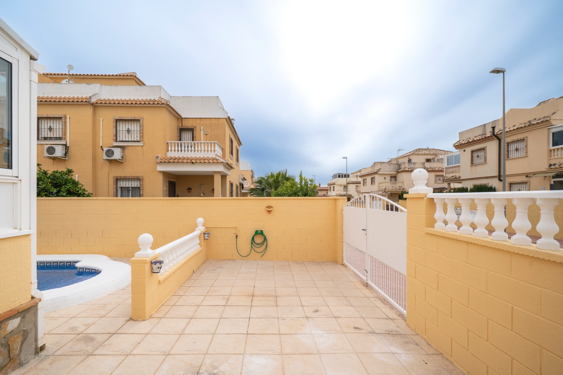 Revente - Quad house - Ciudad Quesada - Ciudad Quesada - Rojales