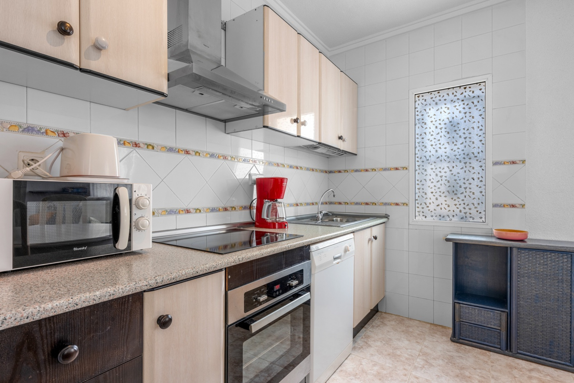 Revente - Quad house - Ciudad Quesada - Ciudad Quesada - Rojales