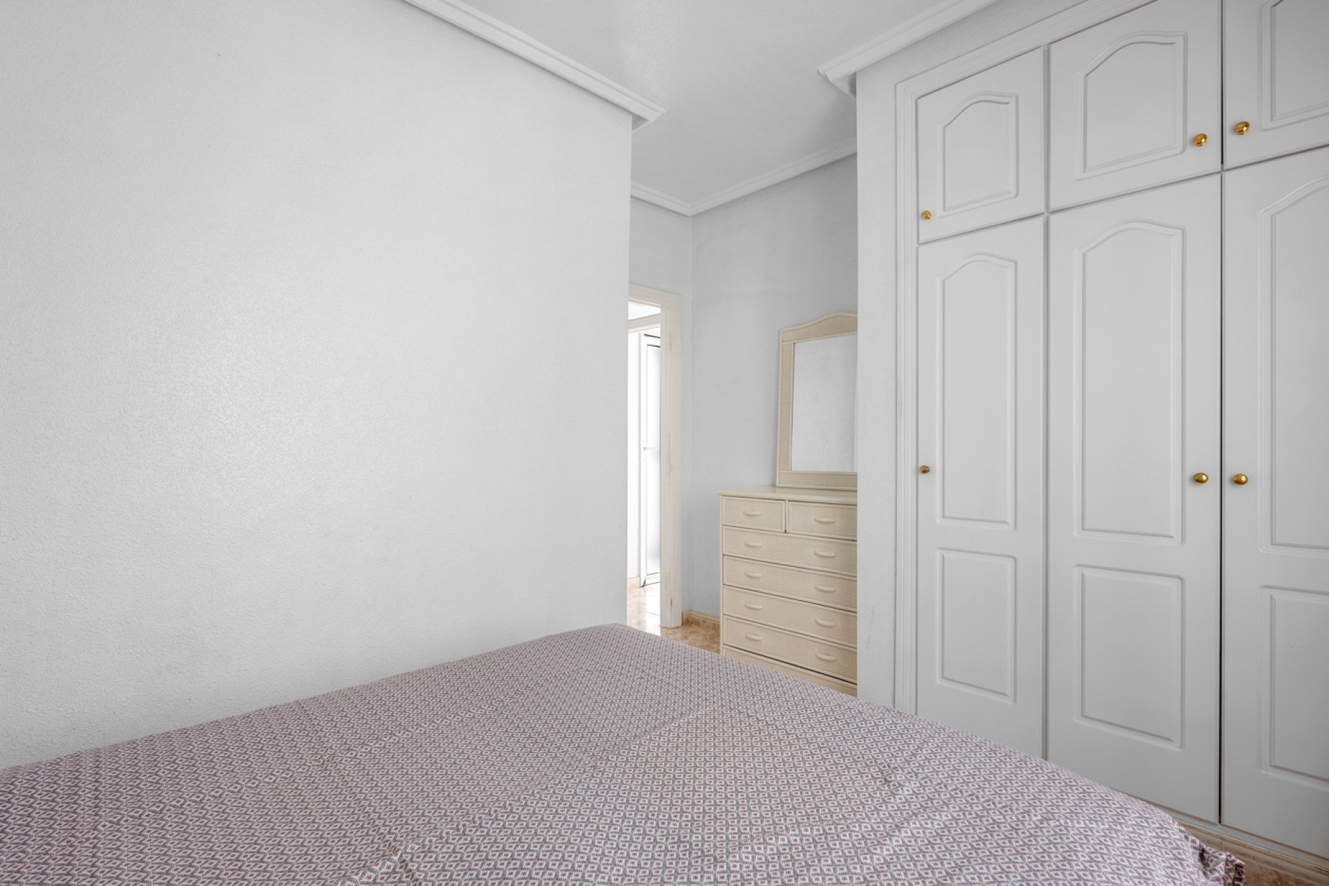 Revente - Quad house - Ciudad Quesada - Ciudad Quesada - Rojales