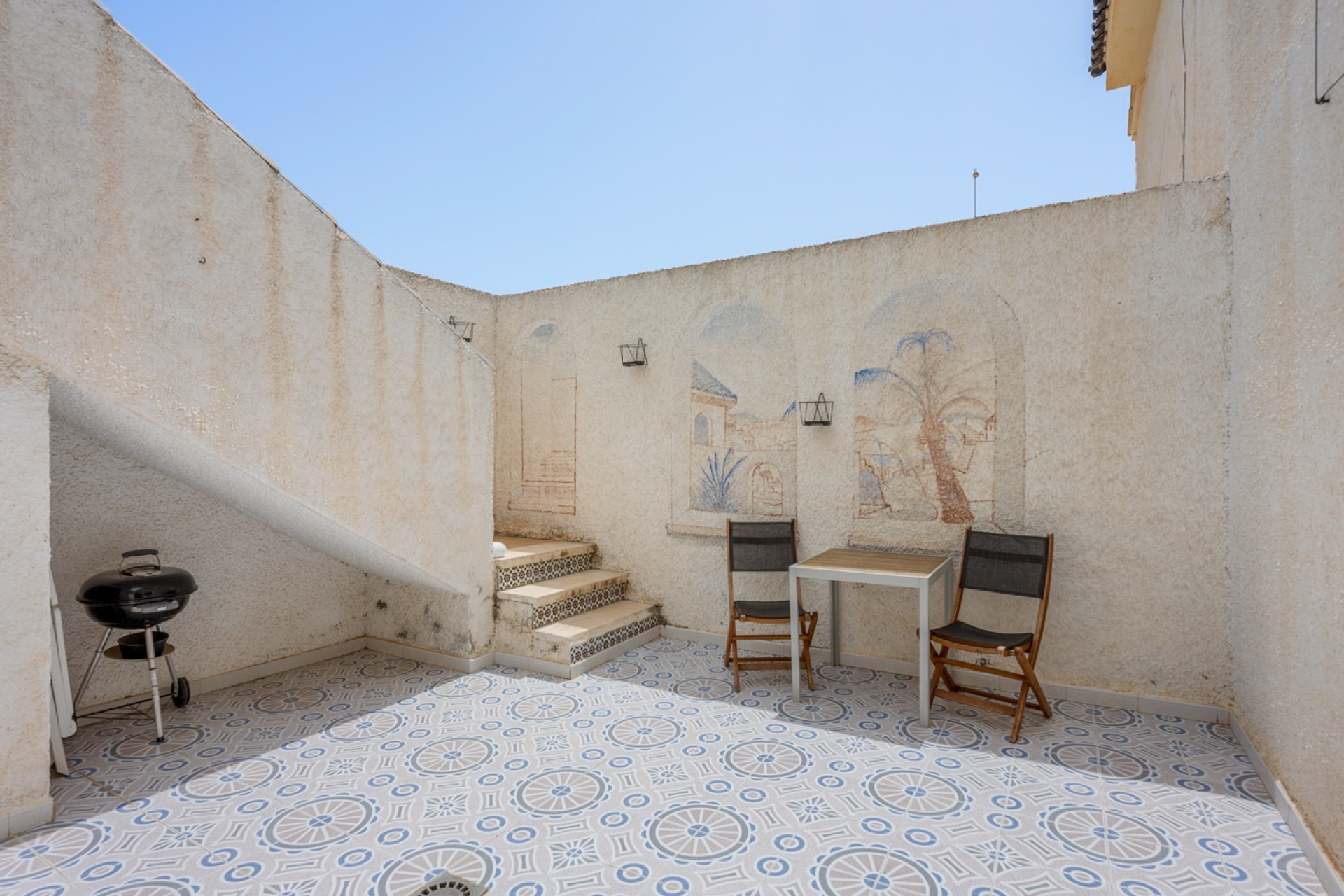 Revente - Quad house - Ciudad Quesada - Ciudad Quesada - Rojales