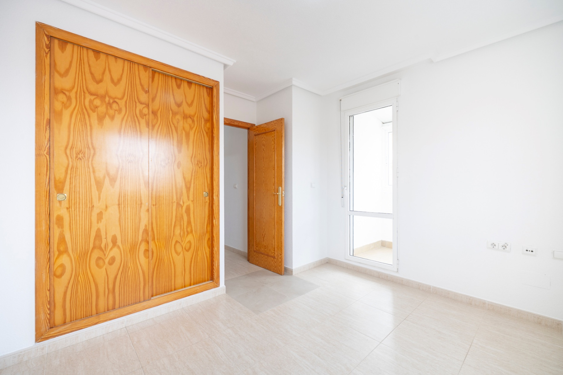 Revente - Quad house - Ciudad Quesada - Ciudad Quesada - Rojales