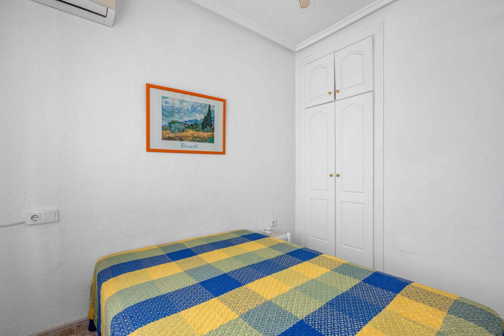 Revente - Quad house - Ciudad Quesada - Ciudad Quesada - Town
