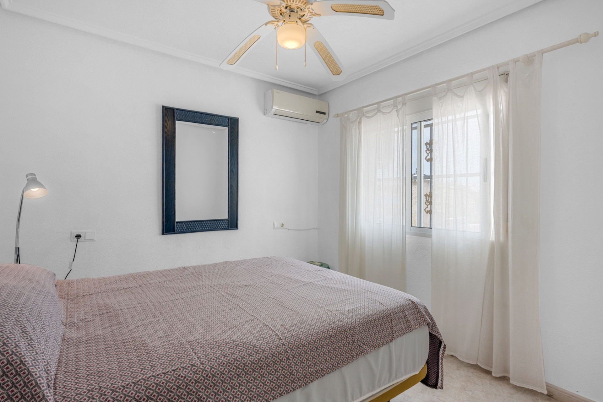 Revente - Quad house - Ciudad Quesada - Ciudad Quesada - Town