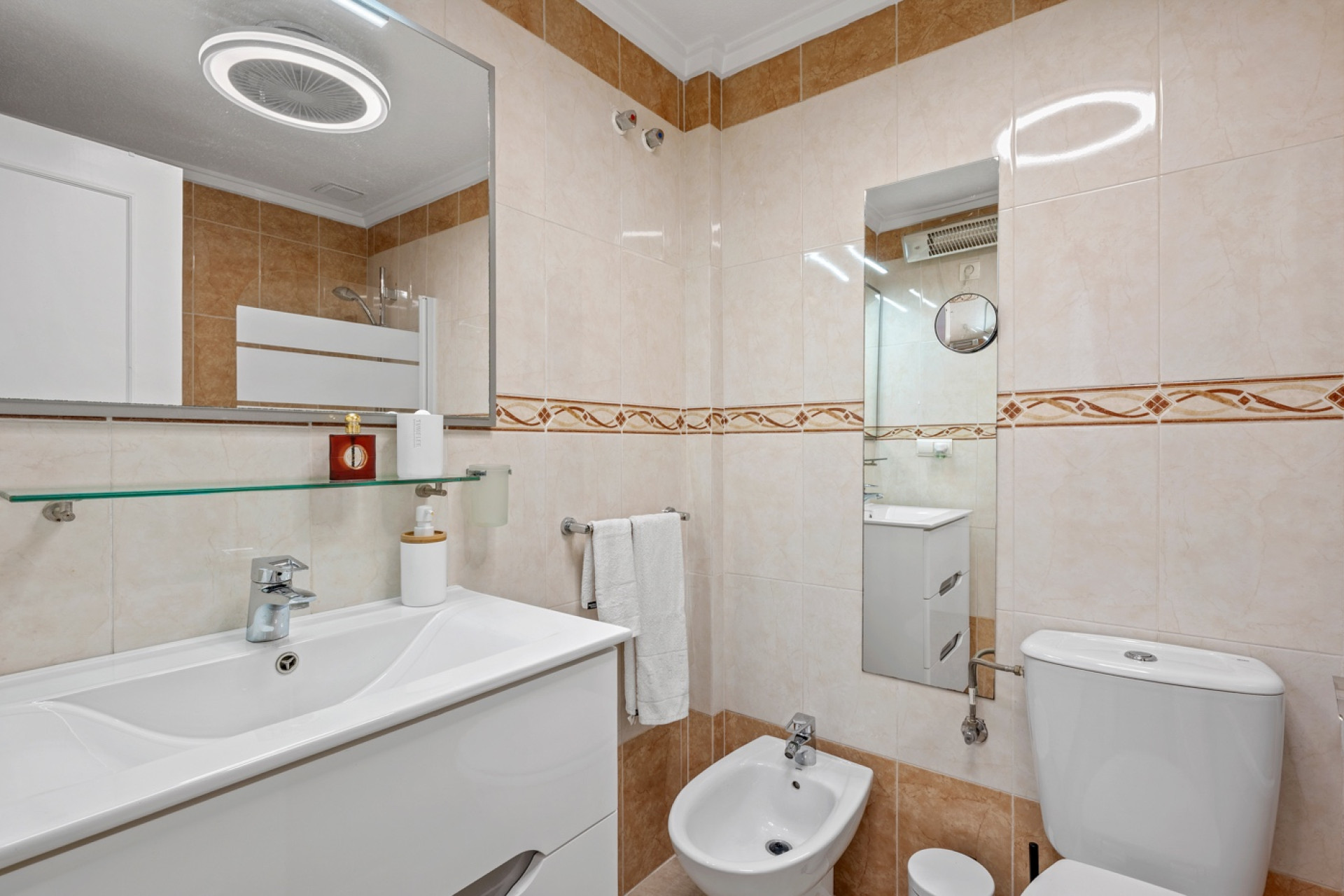 Revente - Quad house - Ciudad Quesada - Doña Pepa