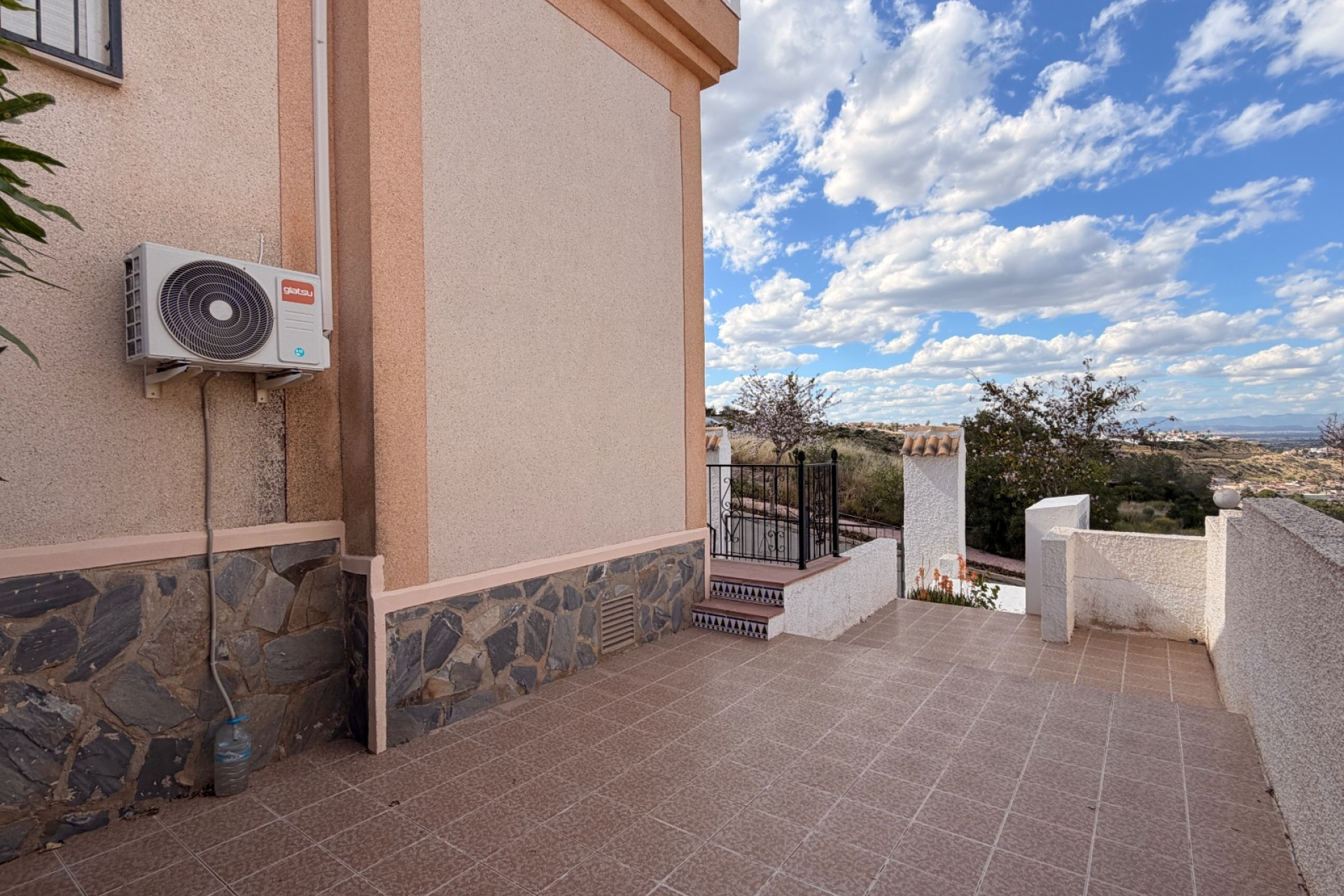 Revente - Quad house - Ciudad Quesada - La Marquesa
