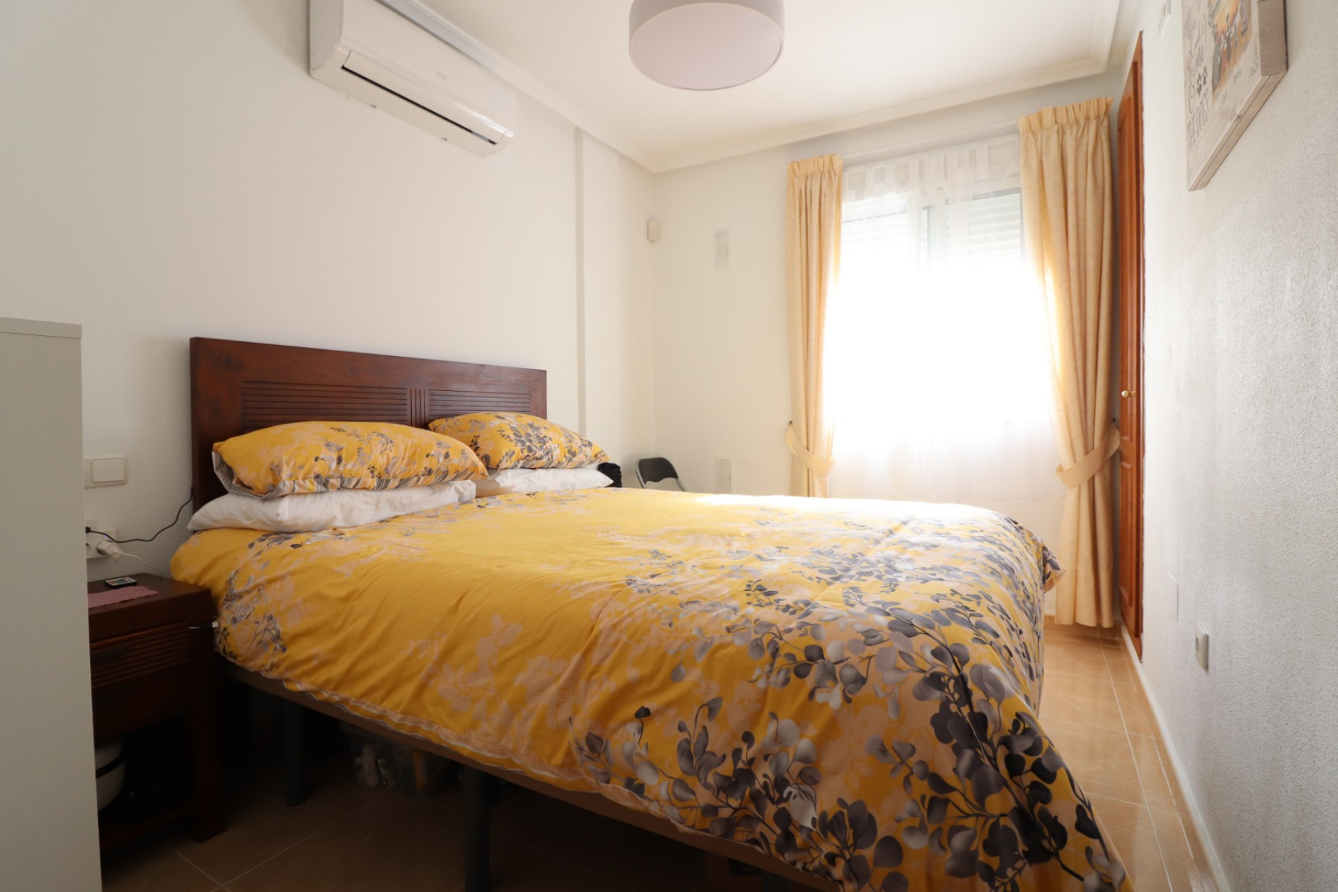 Revente - Quad house - Ciudad Quesada - Lo Marabu