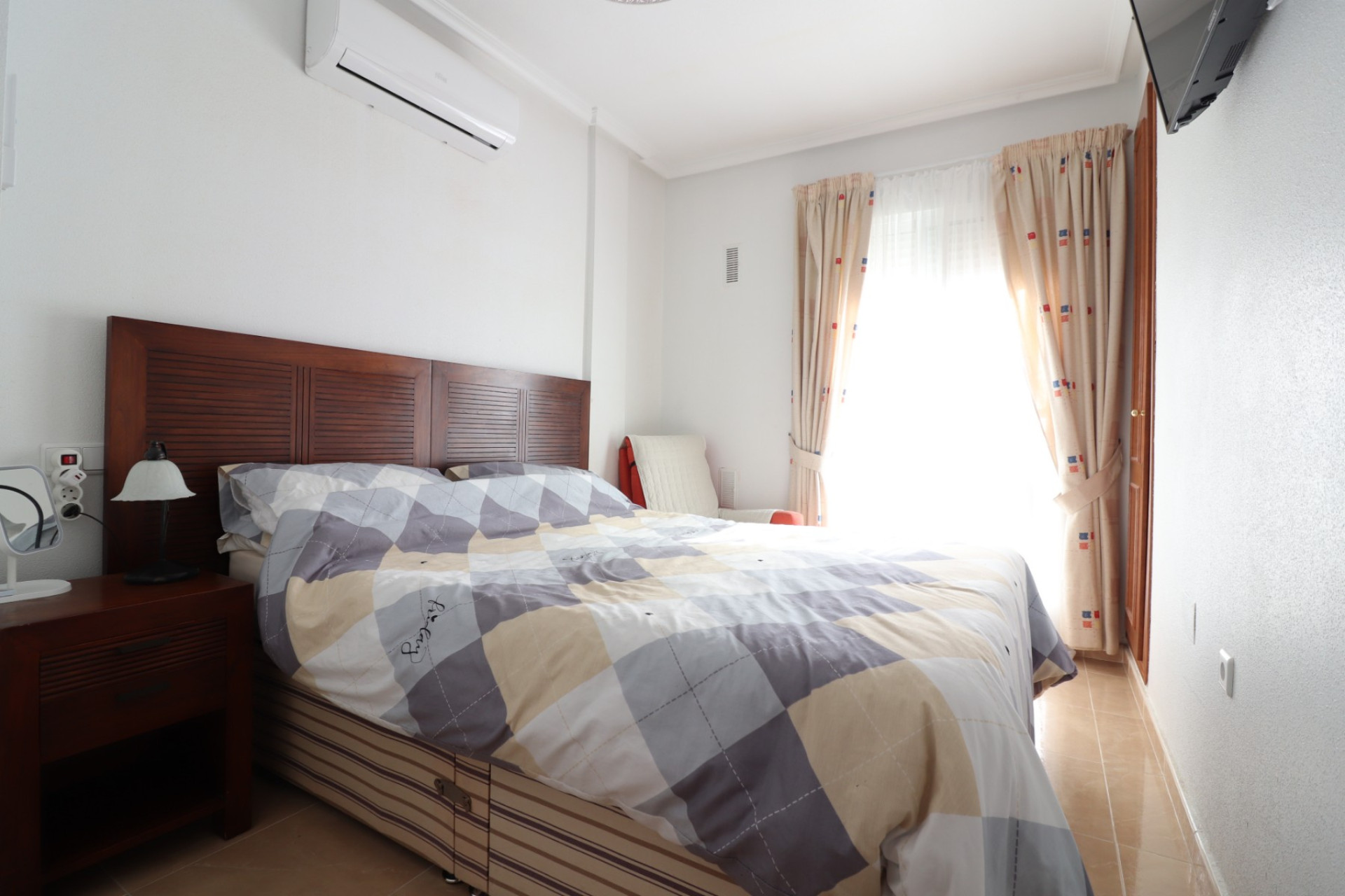 Revente - Quad house - Ciudad Quesada - Lo Marabu