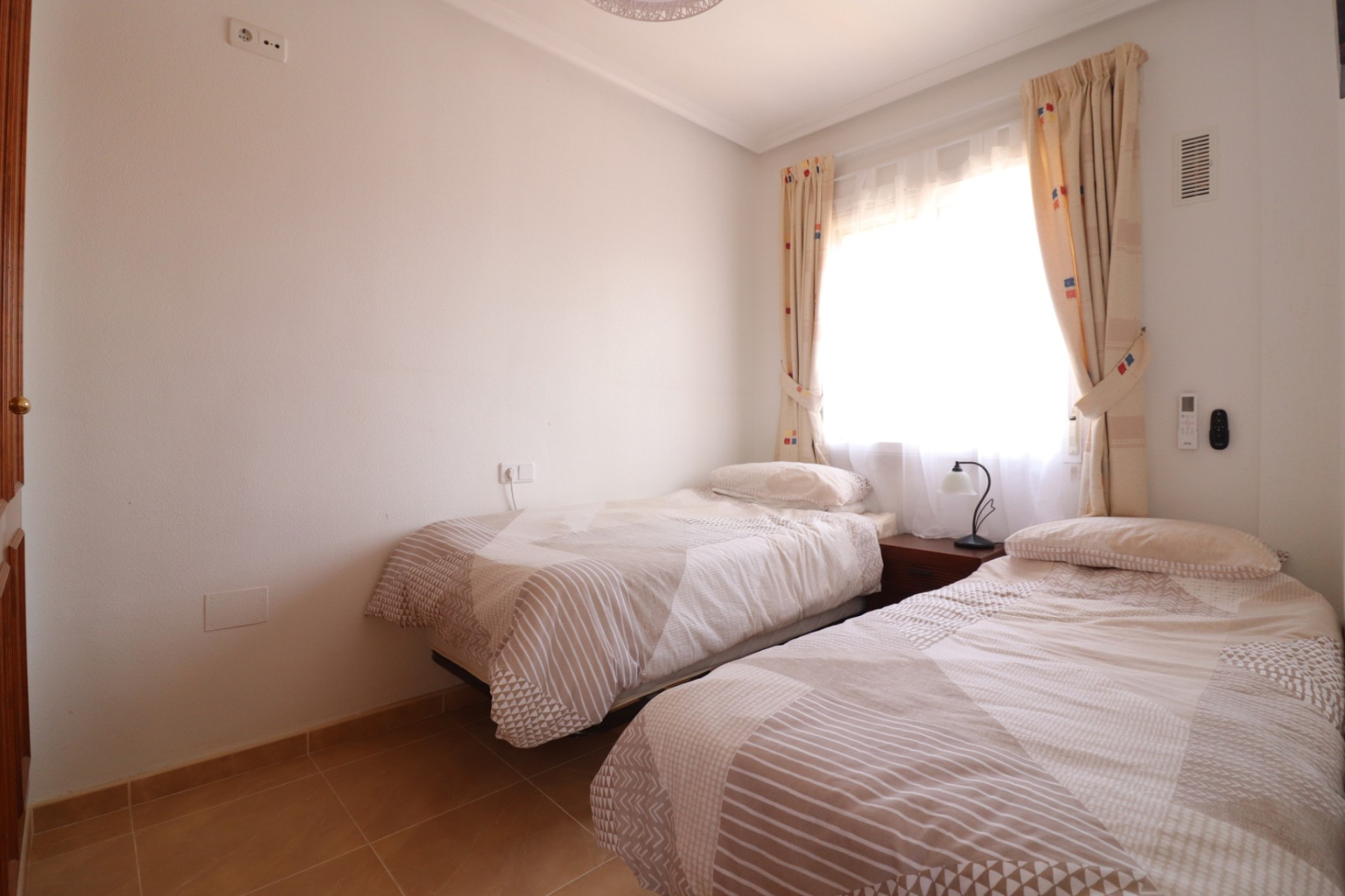 Revente - Quad house - Ciudad Quesada - Lo Marabu