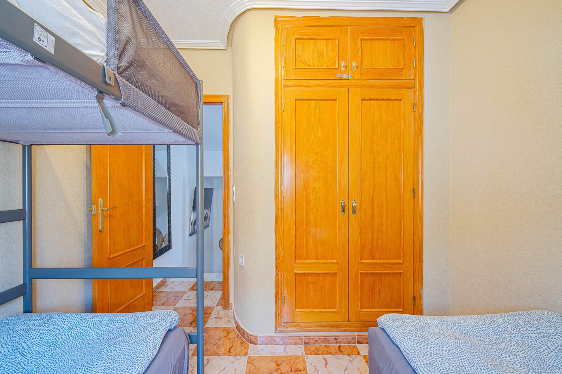 Revente - Quad house - Orihuela Costa - Lomas de Cabo Roig