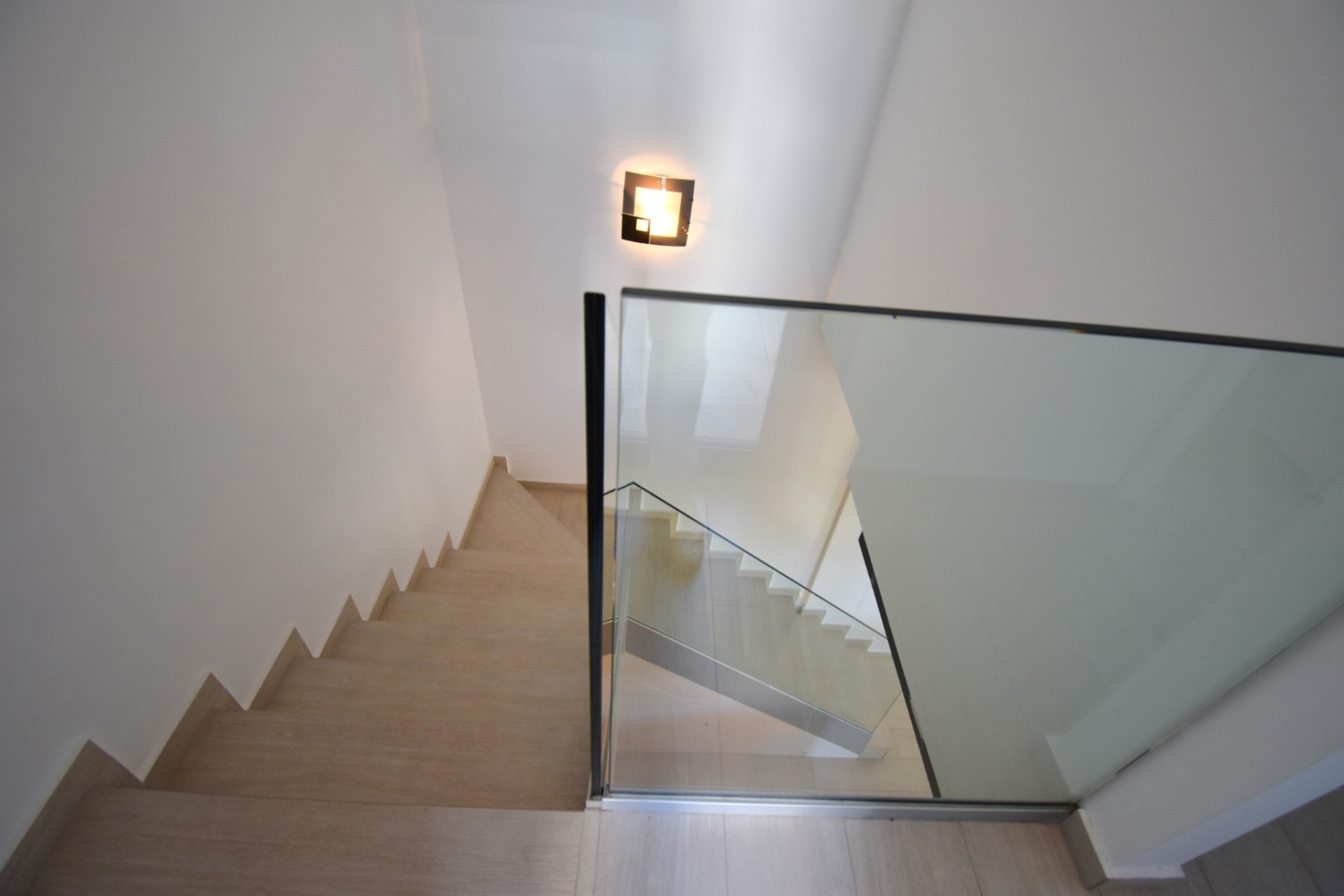 Revente - Quad house - Orihuela Costa - Lomas de Cabo Roig