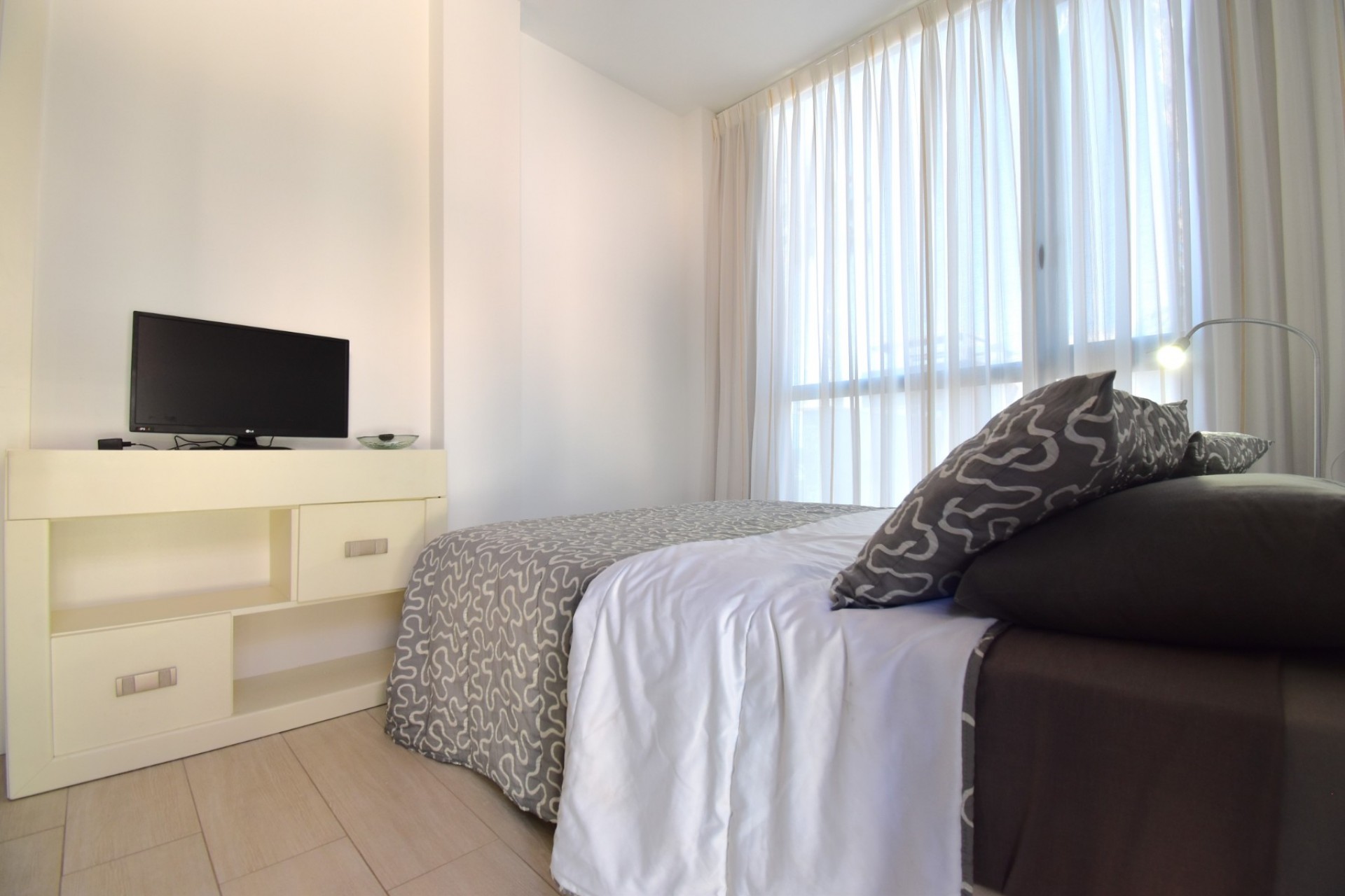 Revente - Quad house - Orihuela Costa - Lomas de Cabo Roig