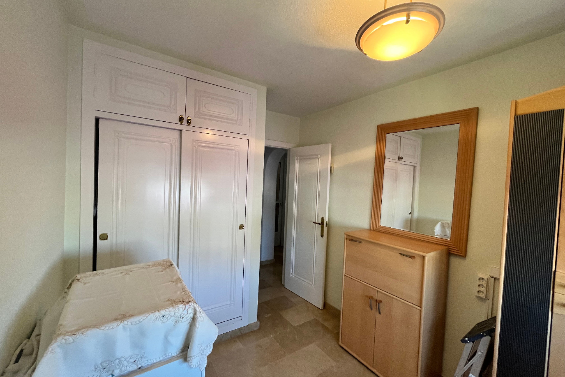 Revente - Quad house - Orihuela Costa - Playa Flamenca