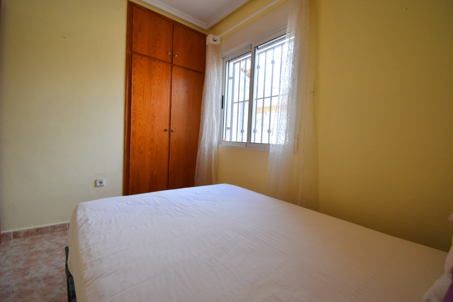 Revente - Quad house - Orihuela Costa - Playa Flamenca