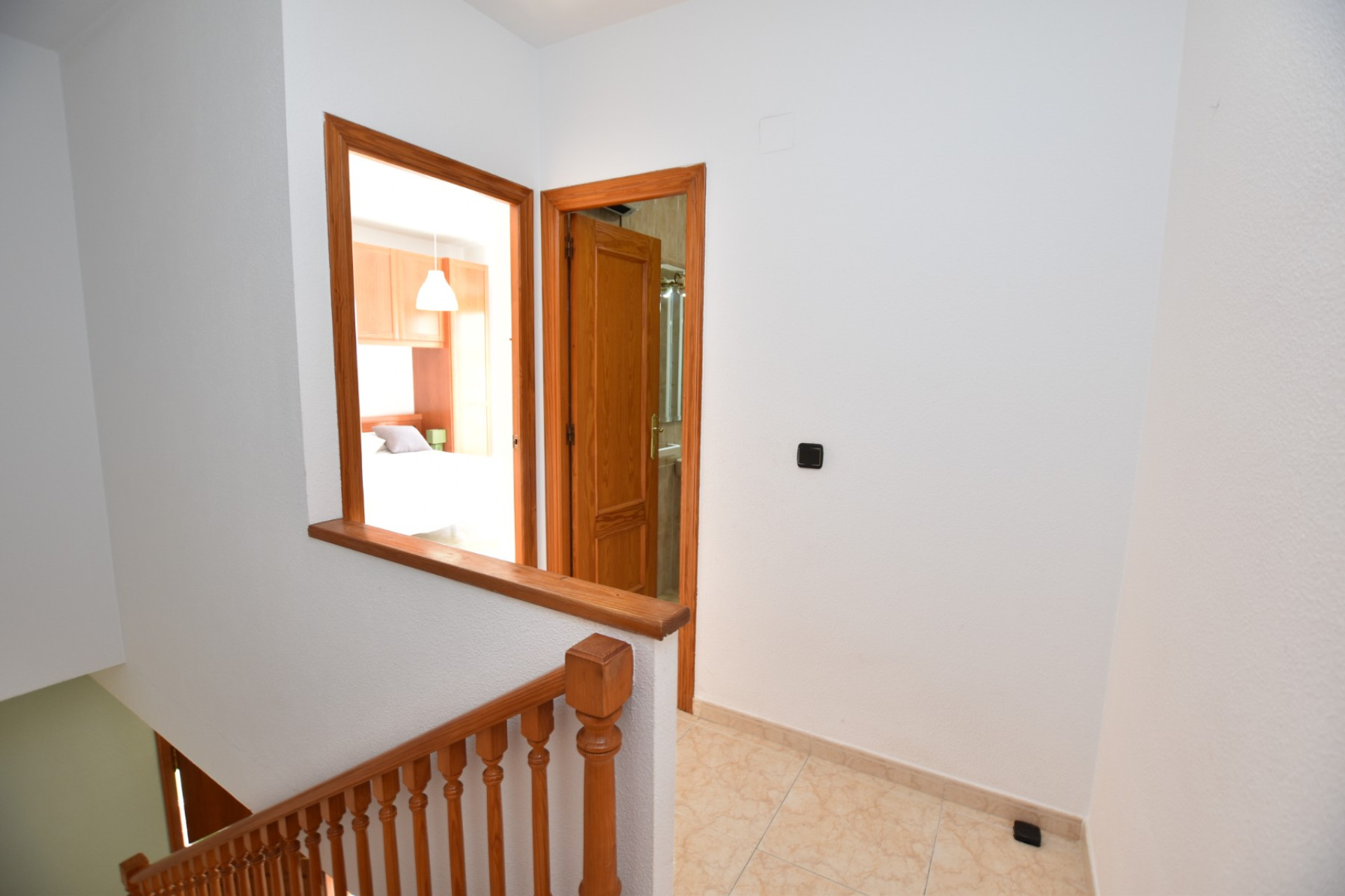 Revente - Quad house - Orihuela Costa - Playa Flamenca