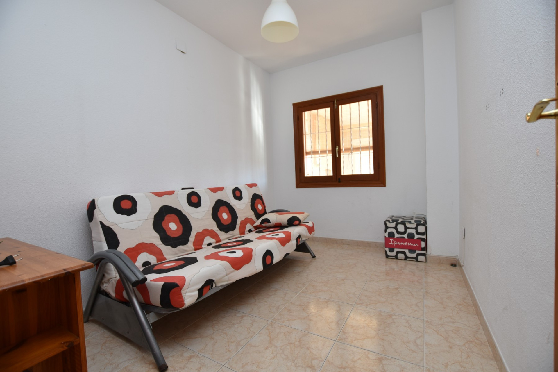 Revente - Quad house - Orihuela Costa - Playa Flamenca