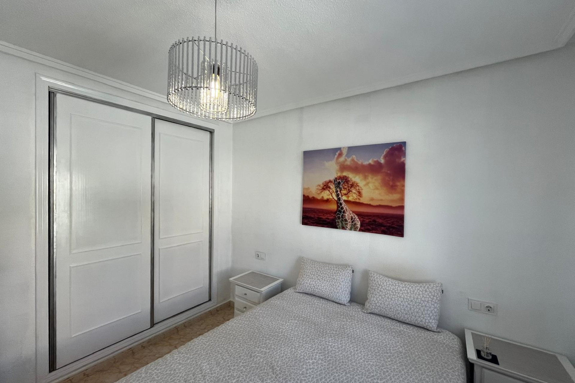 Revente - Quad house - Orihuela Costa - Punta Prima