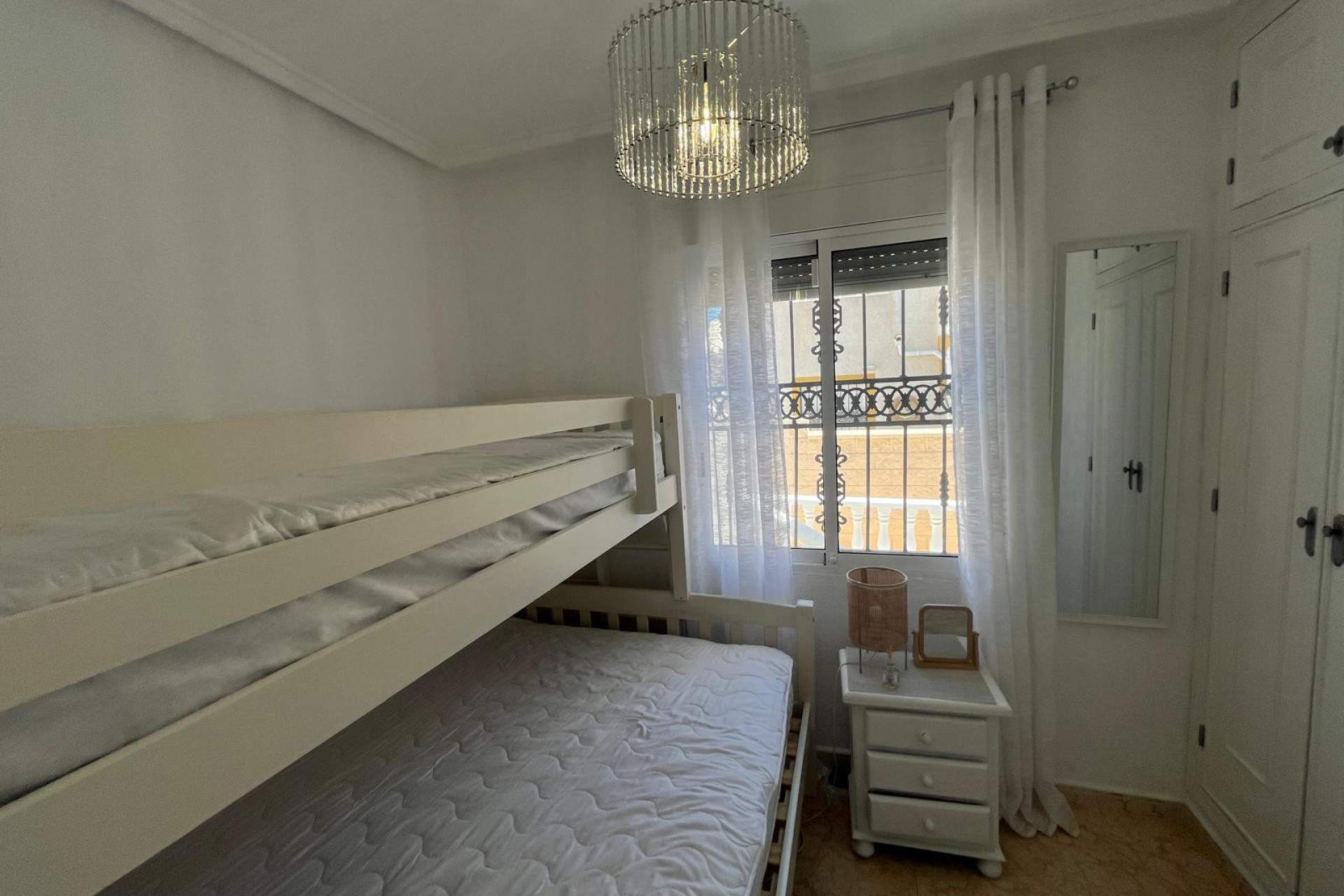 Revente - Quad house - Orihuela Costa - Punta Prima