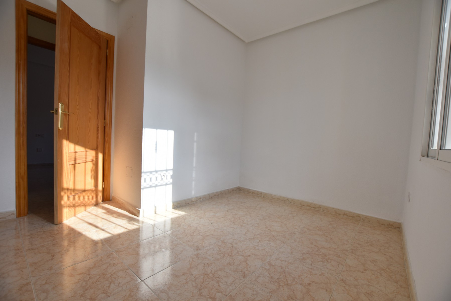 Revente - Quad house - Orihuela Costa - Punta Prima