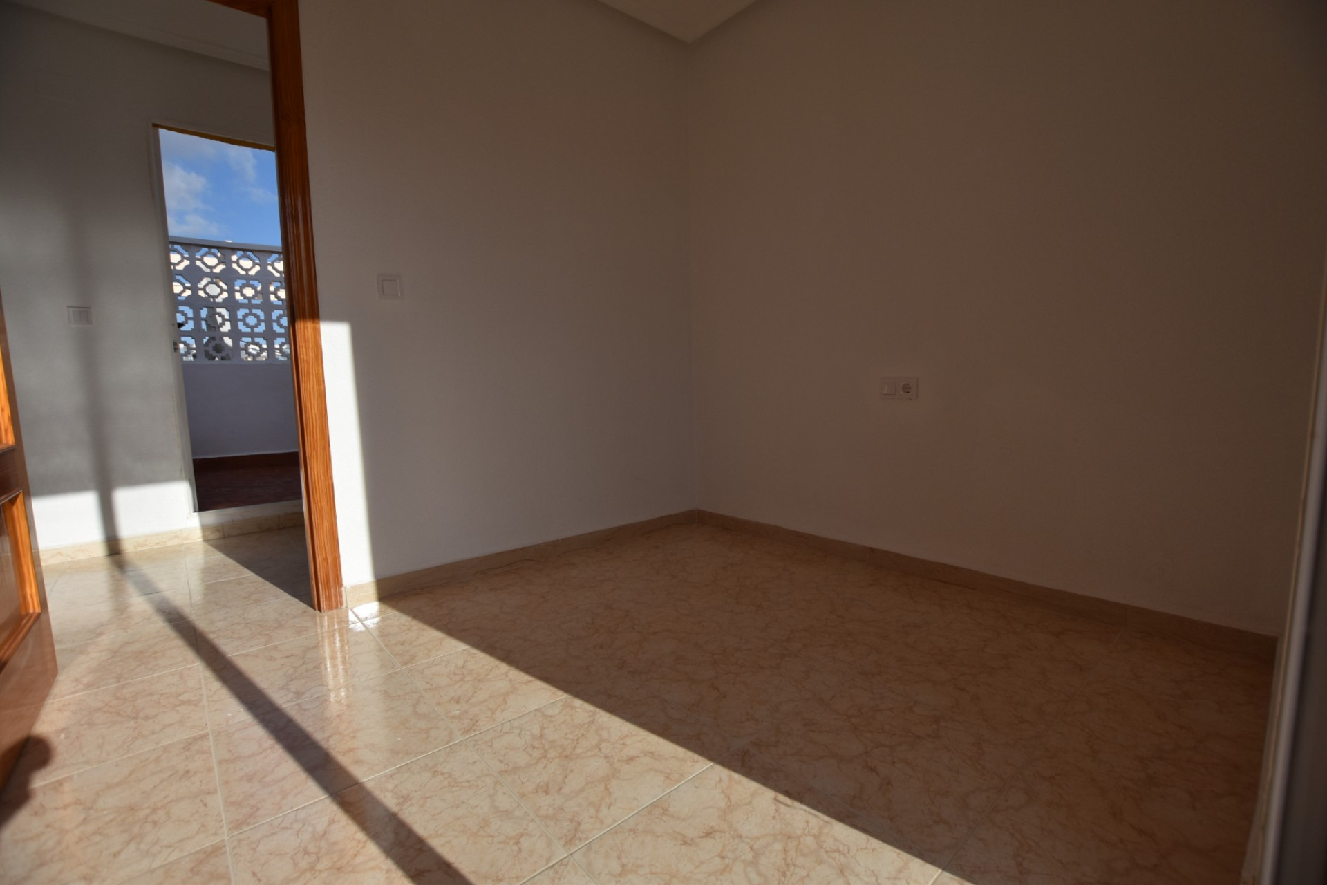 Revente - Quad house - Orihuela Costa - Punta Prima