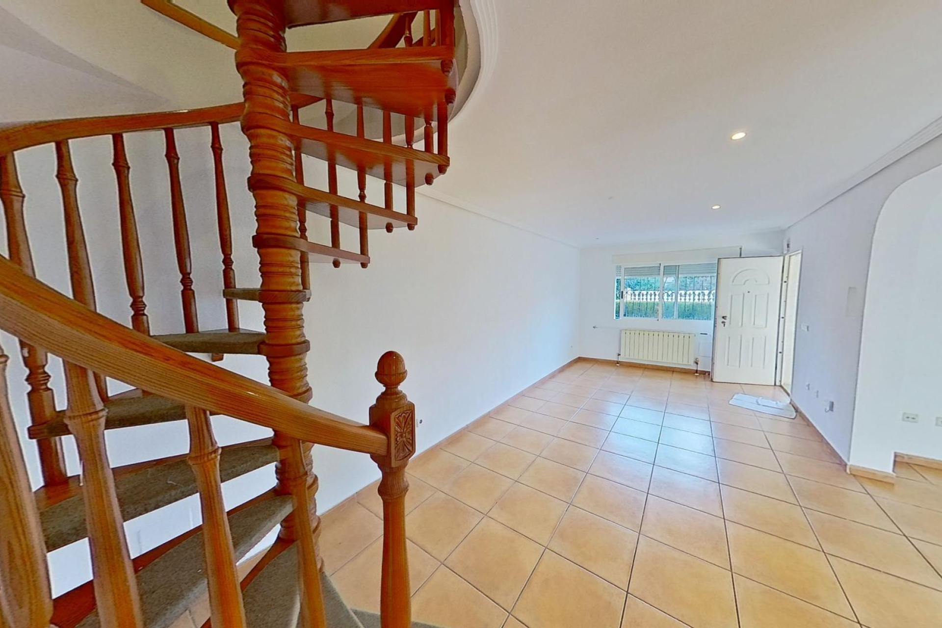 Revente - Quad house - Orihuela Costa - Urbanización Perla del Mar