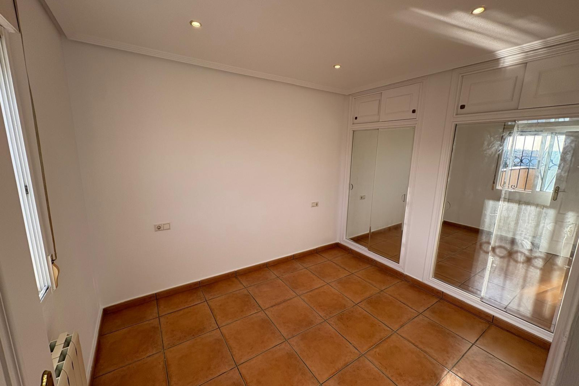 Revente - Quad house - Orihuela Costa - Urbanización Perla del Mar