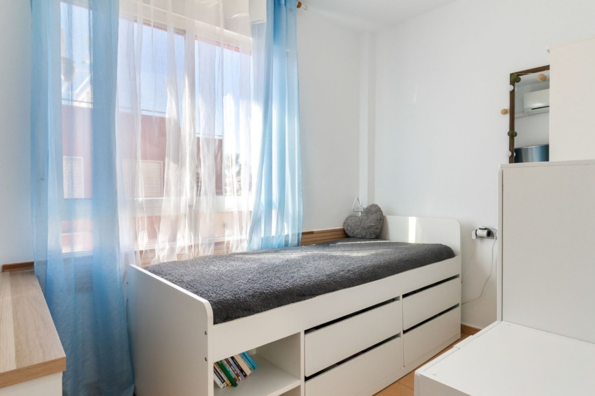 Revente - Quad house - Orihuela Costa - Villamartin