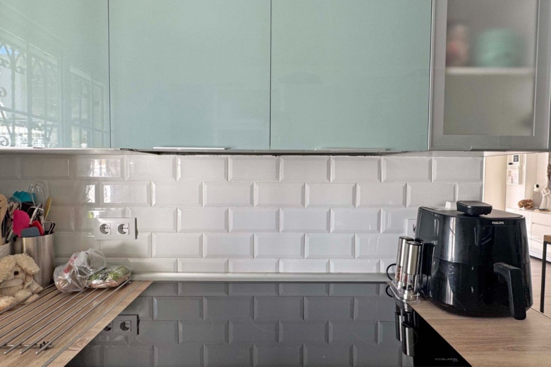 Revente - Quad house - Orihuela Costa - Villamartin