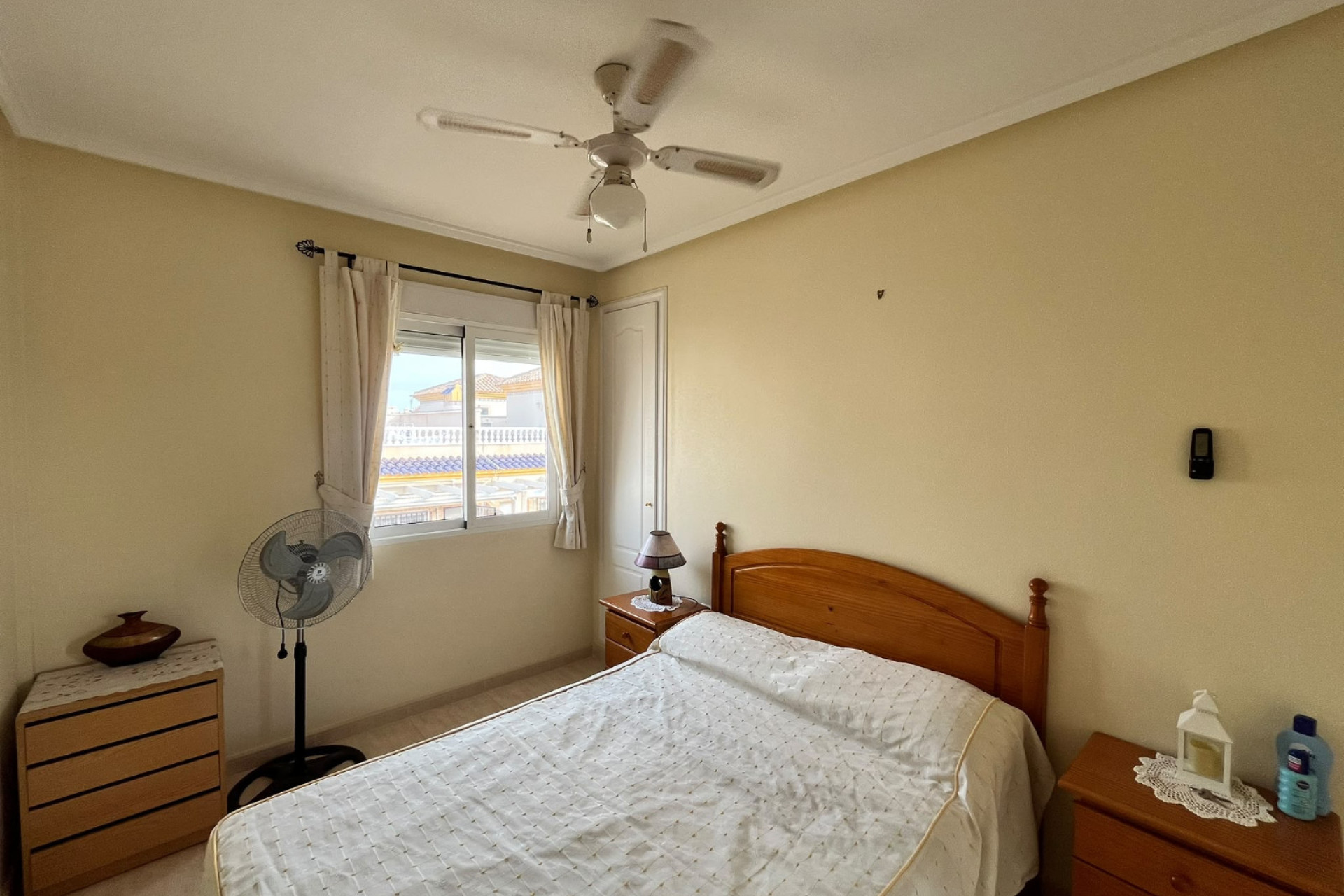 Revente - Quad house - Orihuela Costa - Villamartin