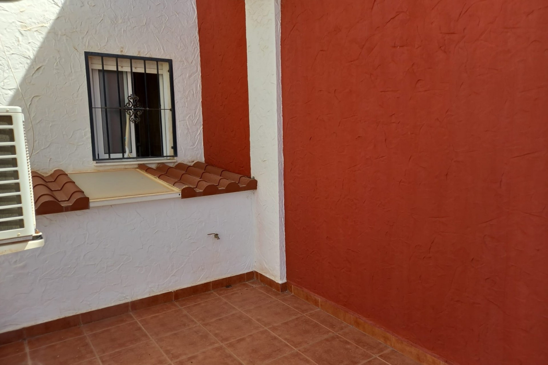 Revente - Semi Detached Villa - Guardamar del Segura - El Raso