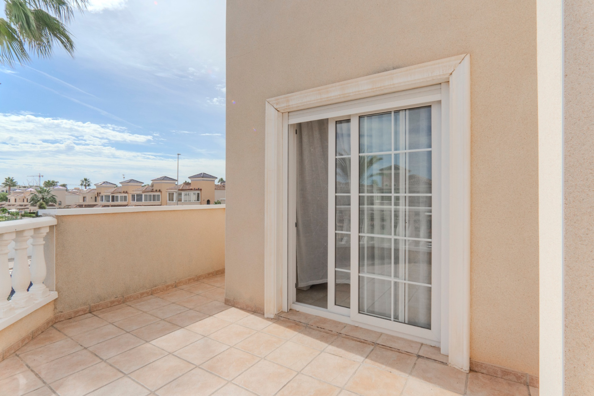 Revente - Semi Detached Villa - Guardamar del Segura - El Raso